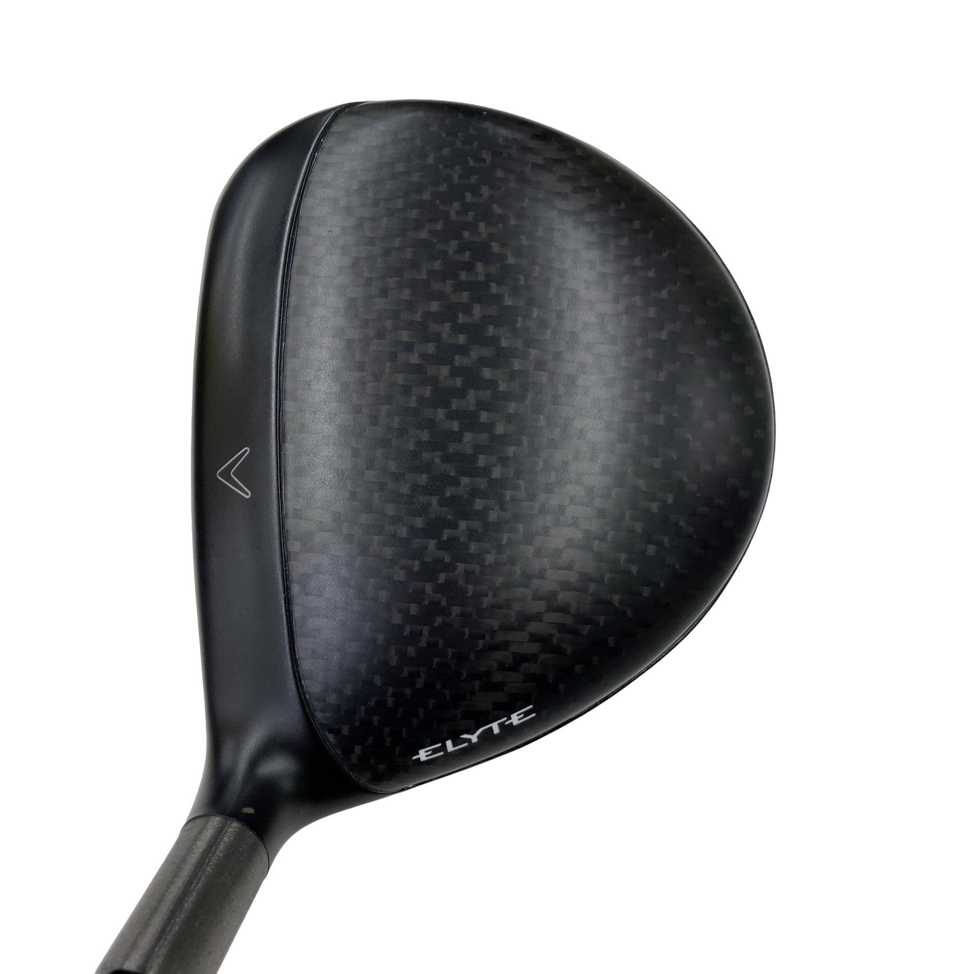 �d�k�x�s�d�@�w�@�T�v