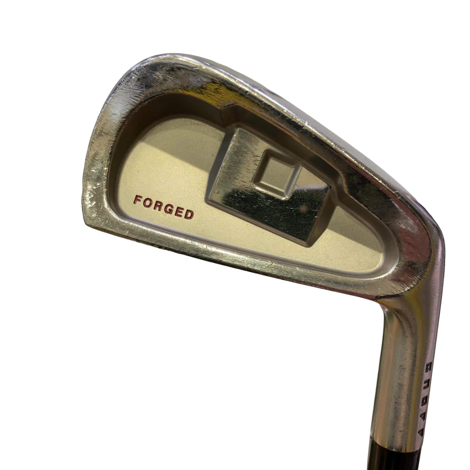 �n�m�n�e�e�@�e�n�q�f�d�c�i�Q�O�P�V�j�@�j�t�q�n�@�V�r�i���{���F�V�{�Z�b�g�j