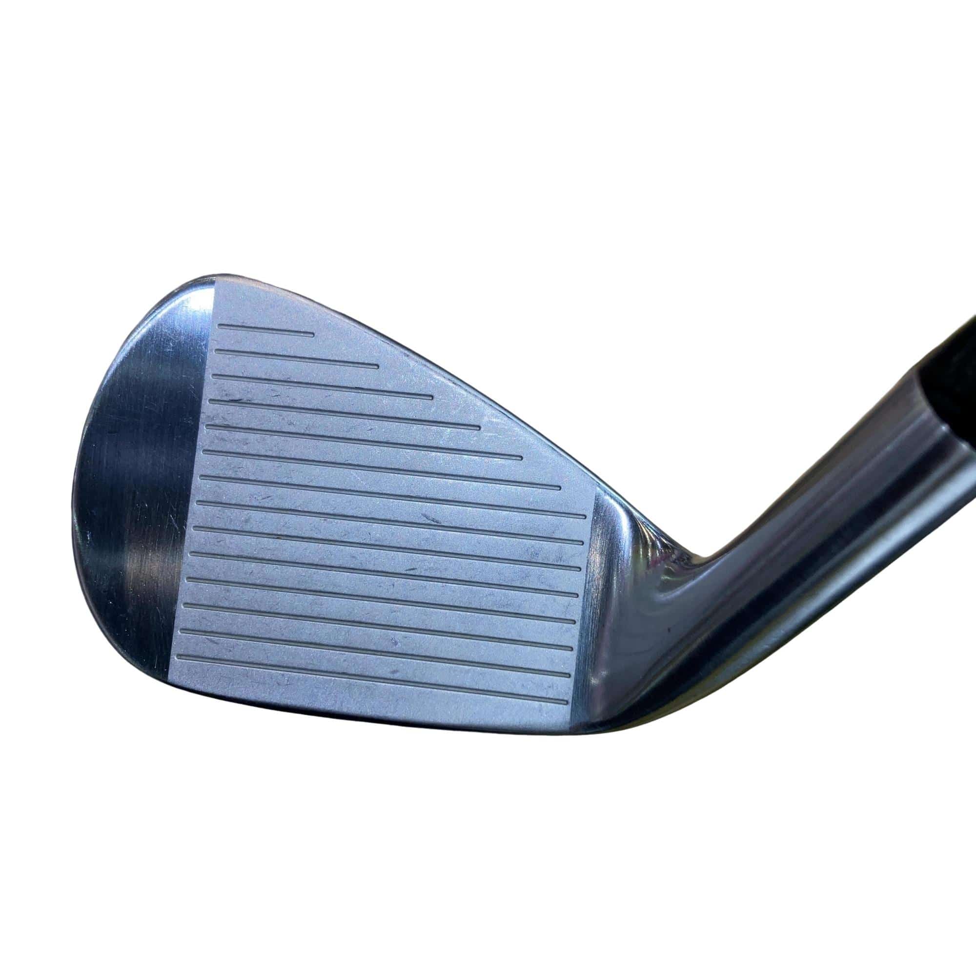 �s���������������@�s�Q�O�O�i�Q�O�Q�P�j�@�S�W°