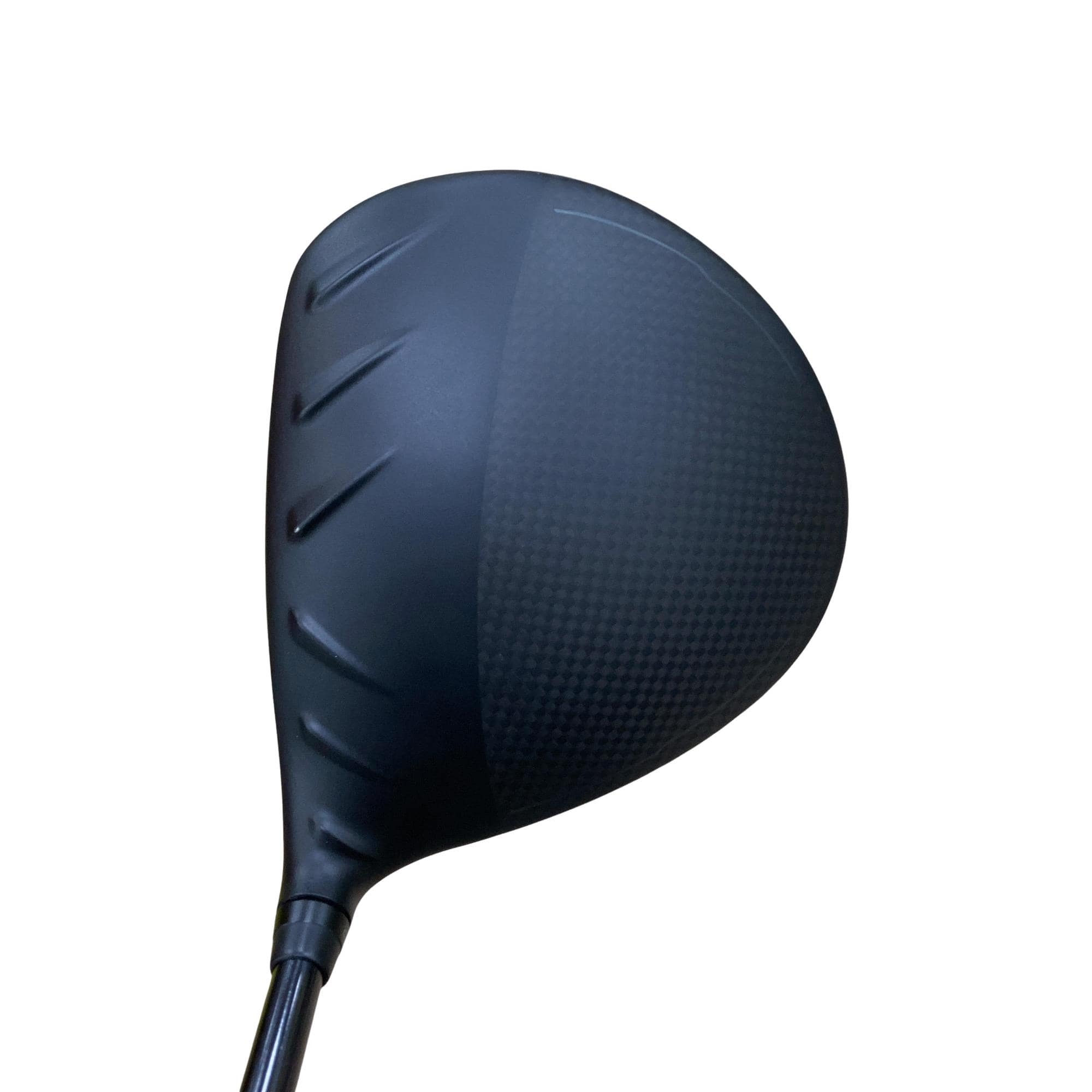 �f�S�S�O�@�k�r�s�@�@�X°