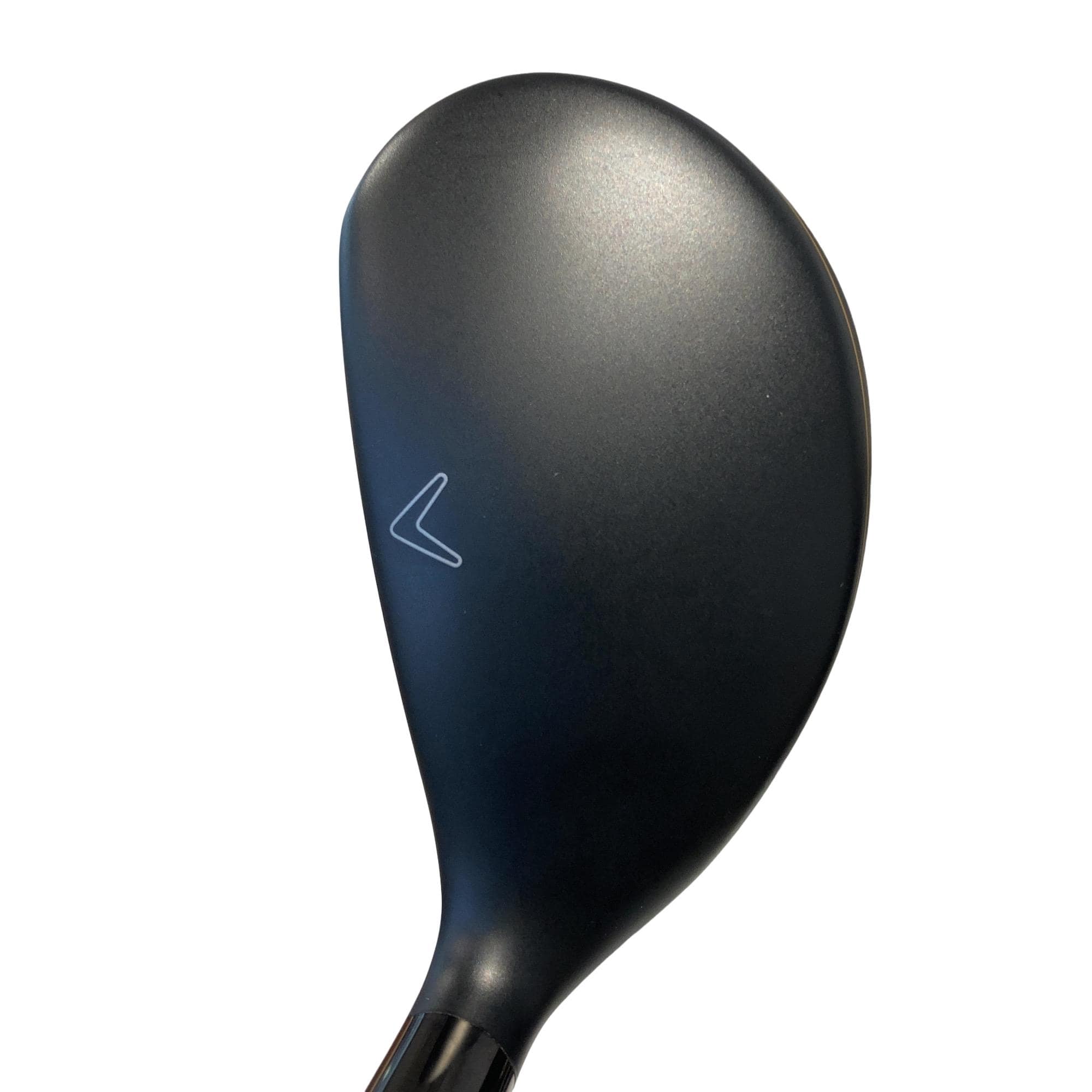 �q�n�f�t�d�@�r�s�@�l�`�w�@�t�S