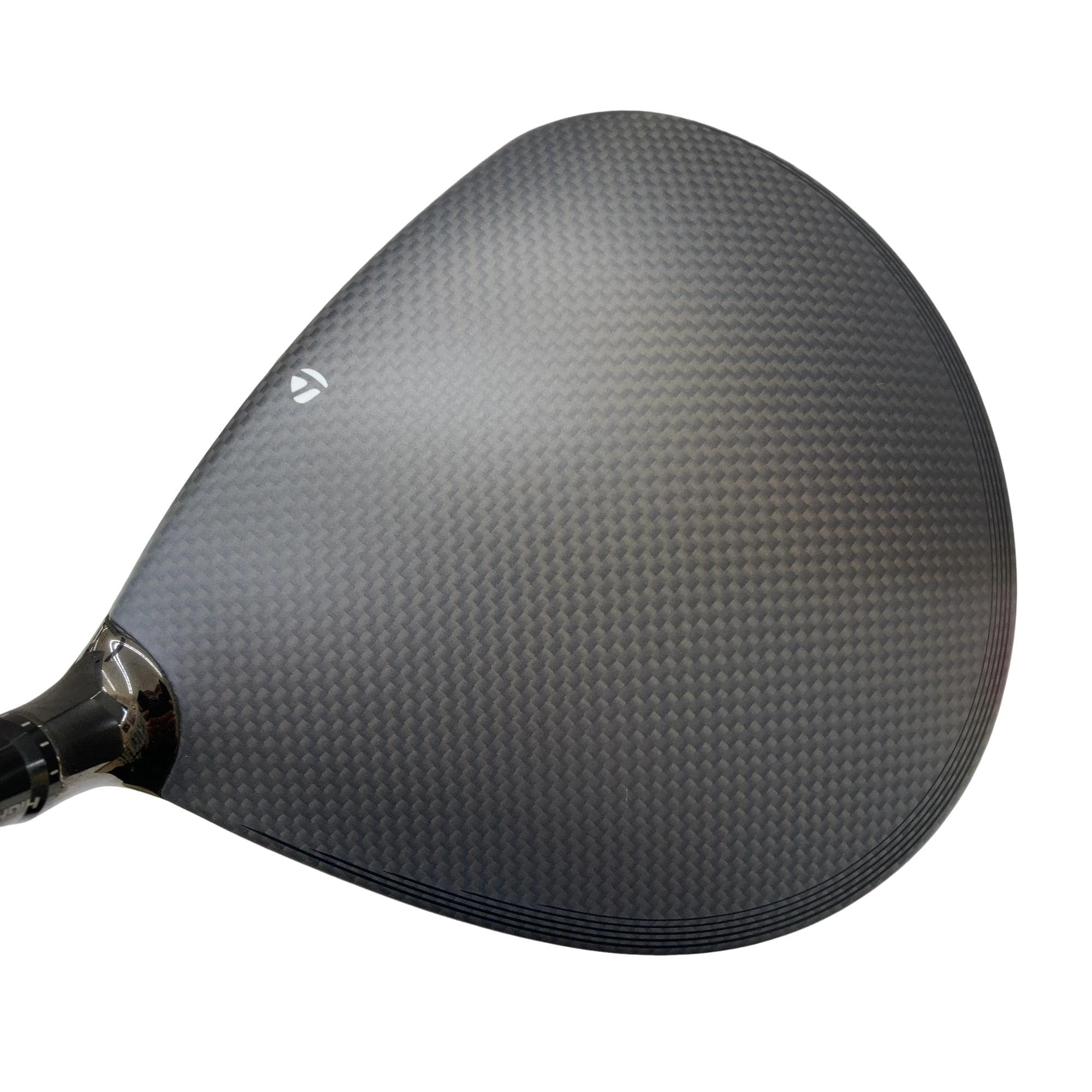 �p���R�T�@�P�O�D�T°