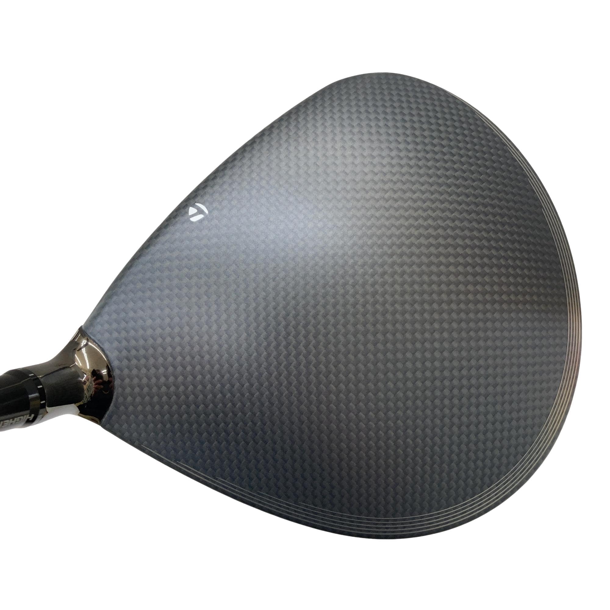 �p���R�T�@�l�`�w�@�k�h�s�d�@�P�Q°�@���f�B�[�X