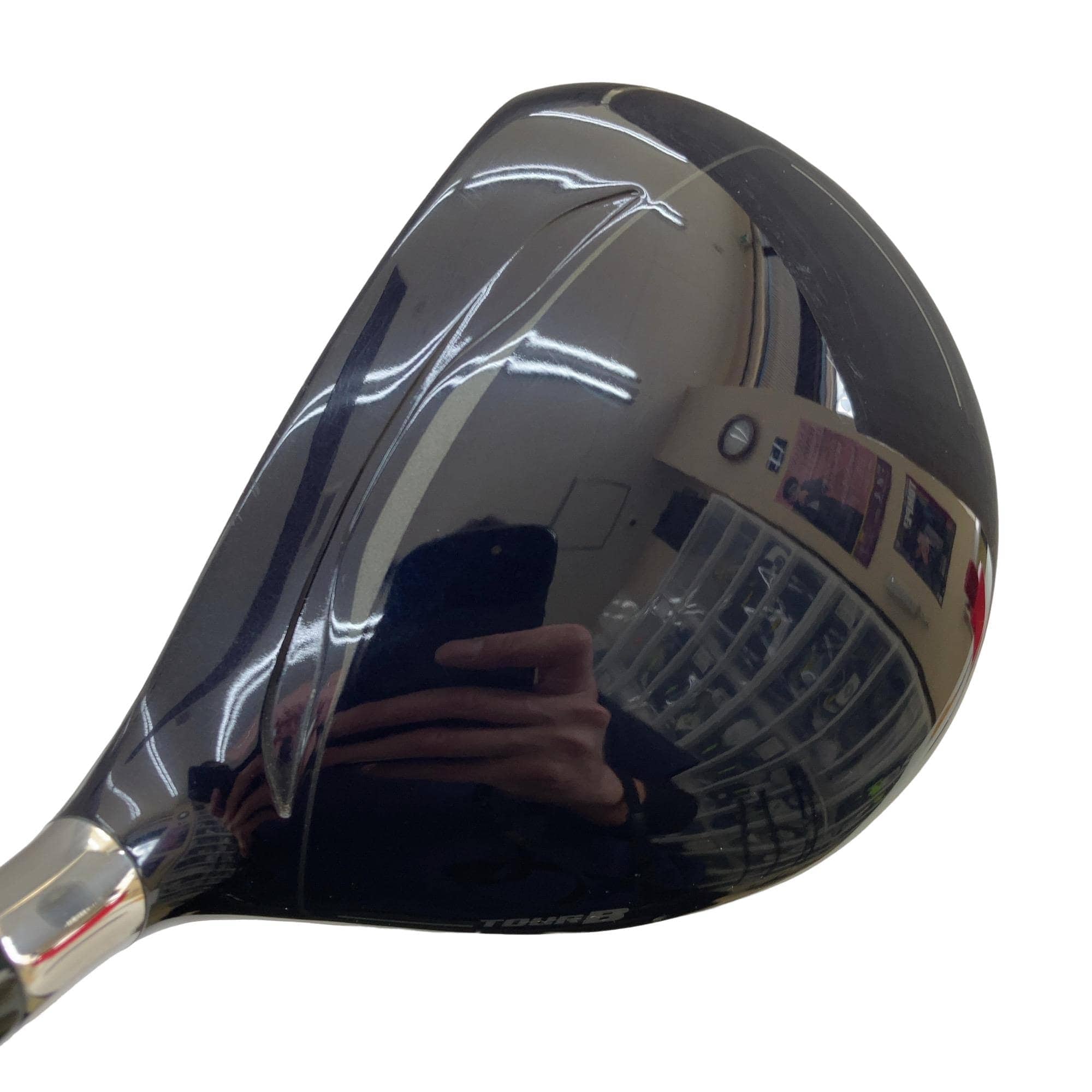 �s�n�t�q�@�a�@�i�f�q�i�Q�O�P�X�j�@�T�v