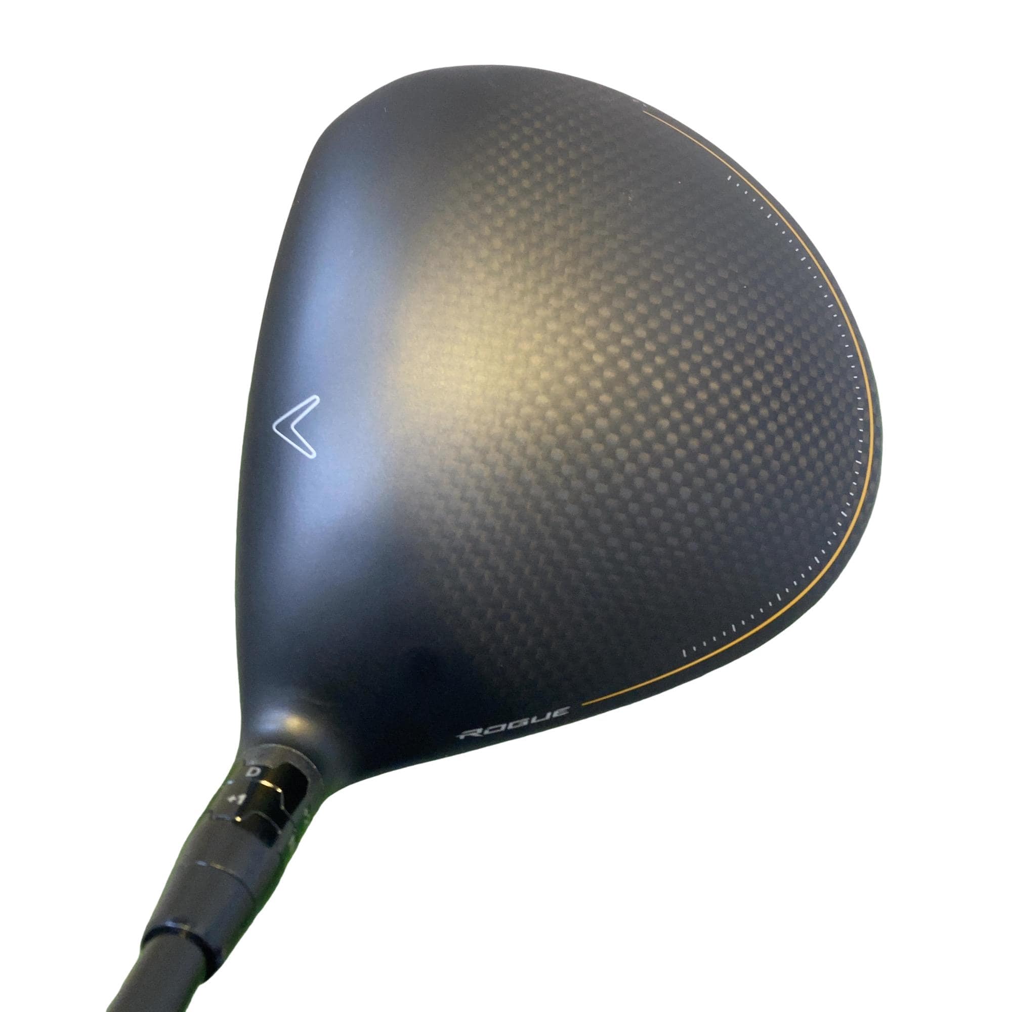 �q�n�f�t�d�@�r�s�@�������@�k�r�@�@�X°