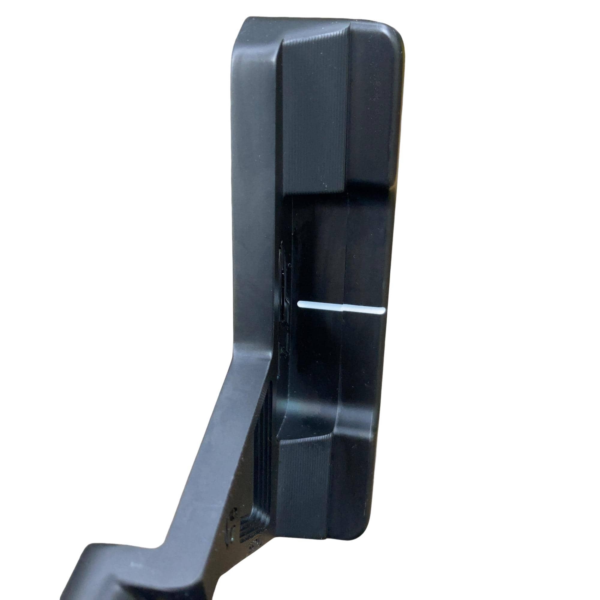 �s�o�@�b�n�k�k�d�b�s�h�n�m�@�a�k�`�b�j�@�i�t�m�n�@�s�a�P�D�T�@�R�R�C���`