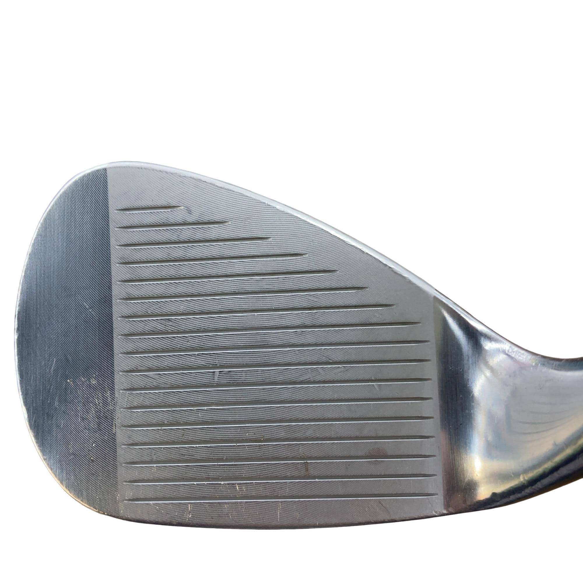 �u�n�j�d�x�@�r�o�h�m�@�l�h�k�k�d�c�@�r�l�T�@�c�A�[�N�����@�T�Q°�^�P�Q°�e