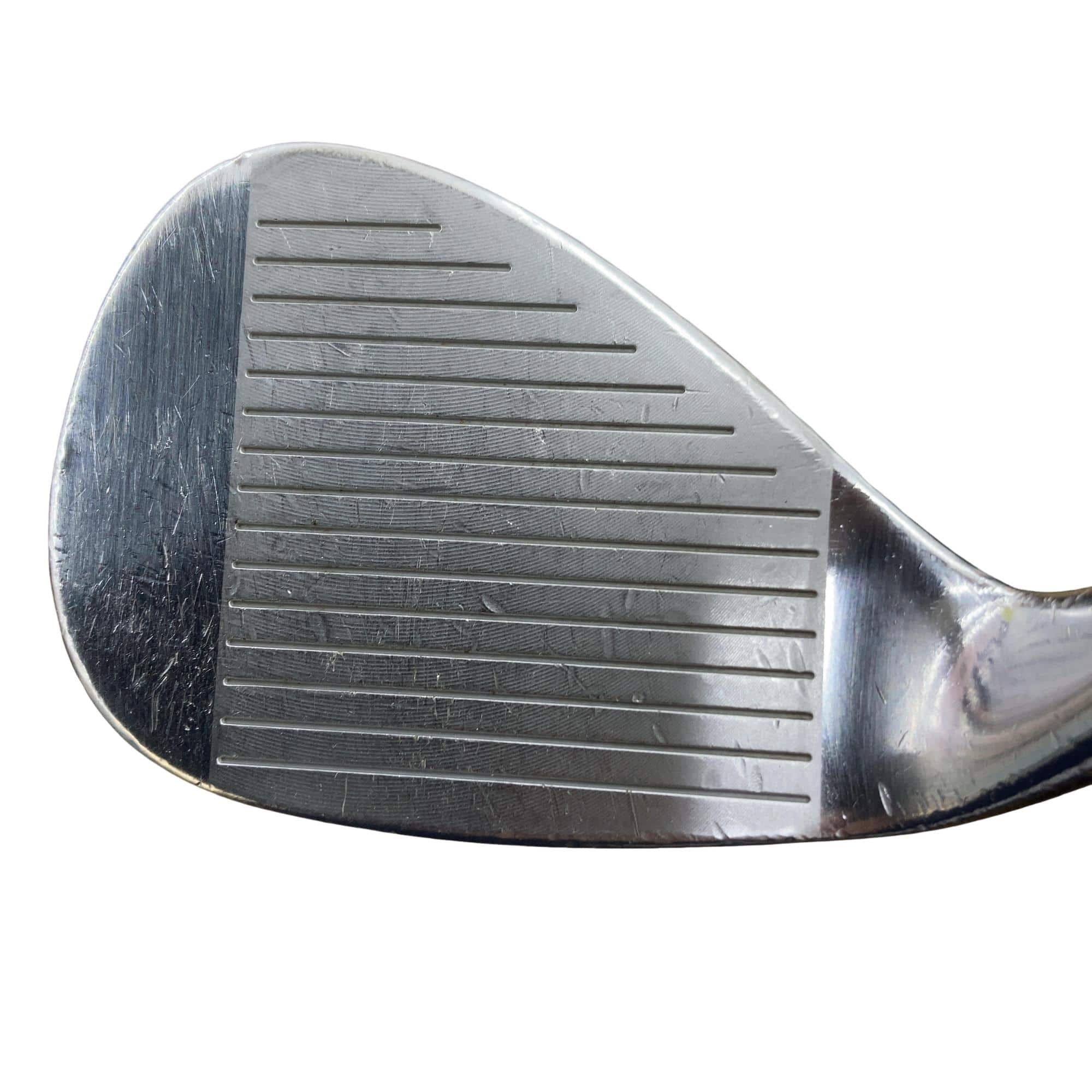 �s�n�t�q�r�s�`�f�d�@�w�|�v�d�c�f�d�@�e�n�q�f�d�c�i�Q�O�P�R�j�@�T�Q°�^�O�W°