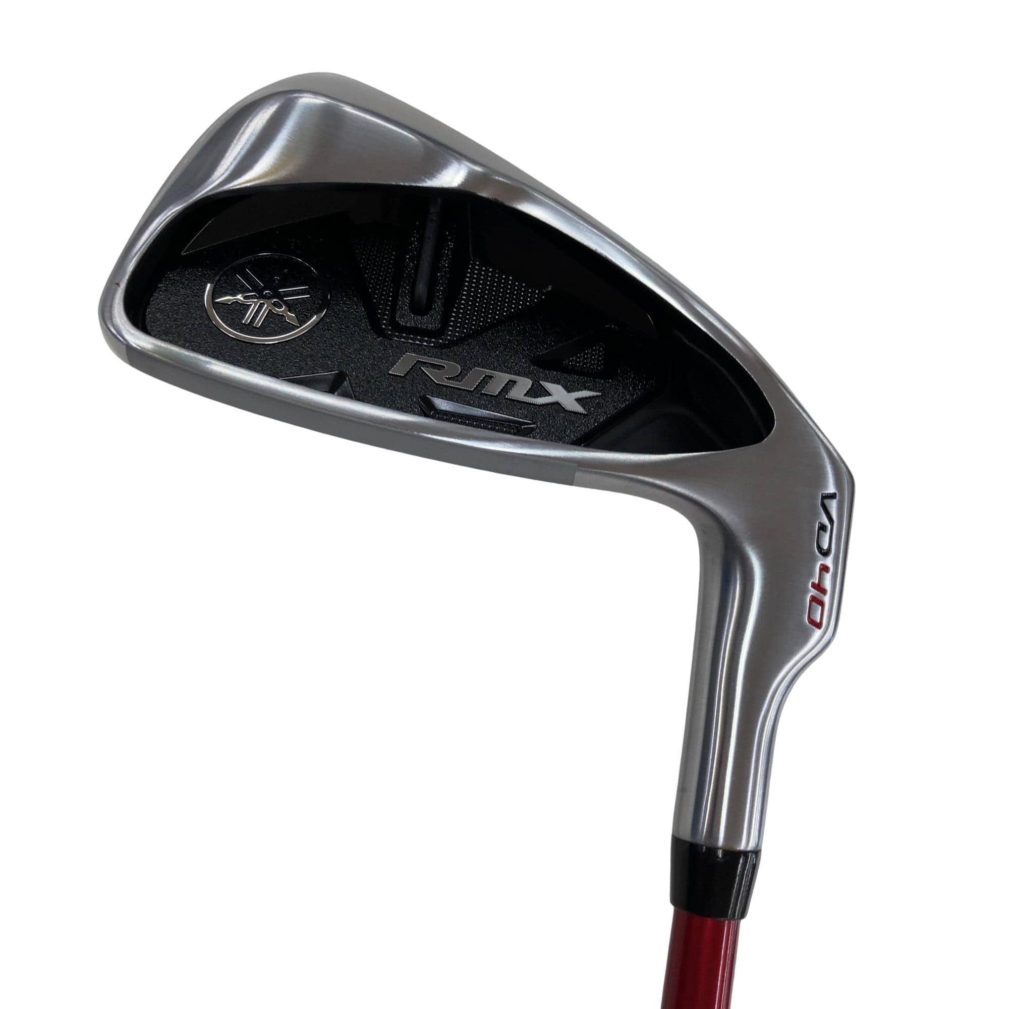 �q�l�w�@�u�c�S�O�@�V�r�i���{���F�V�{�Z�b�g�j