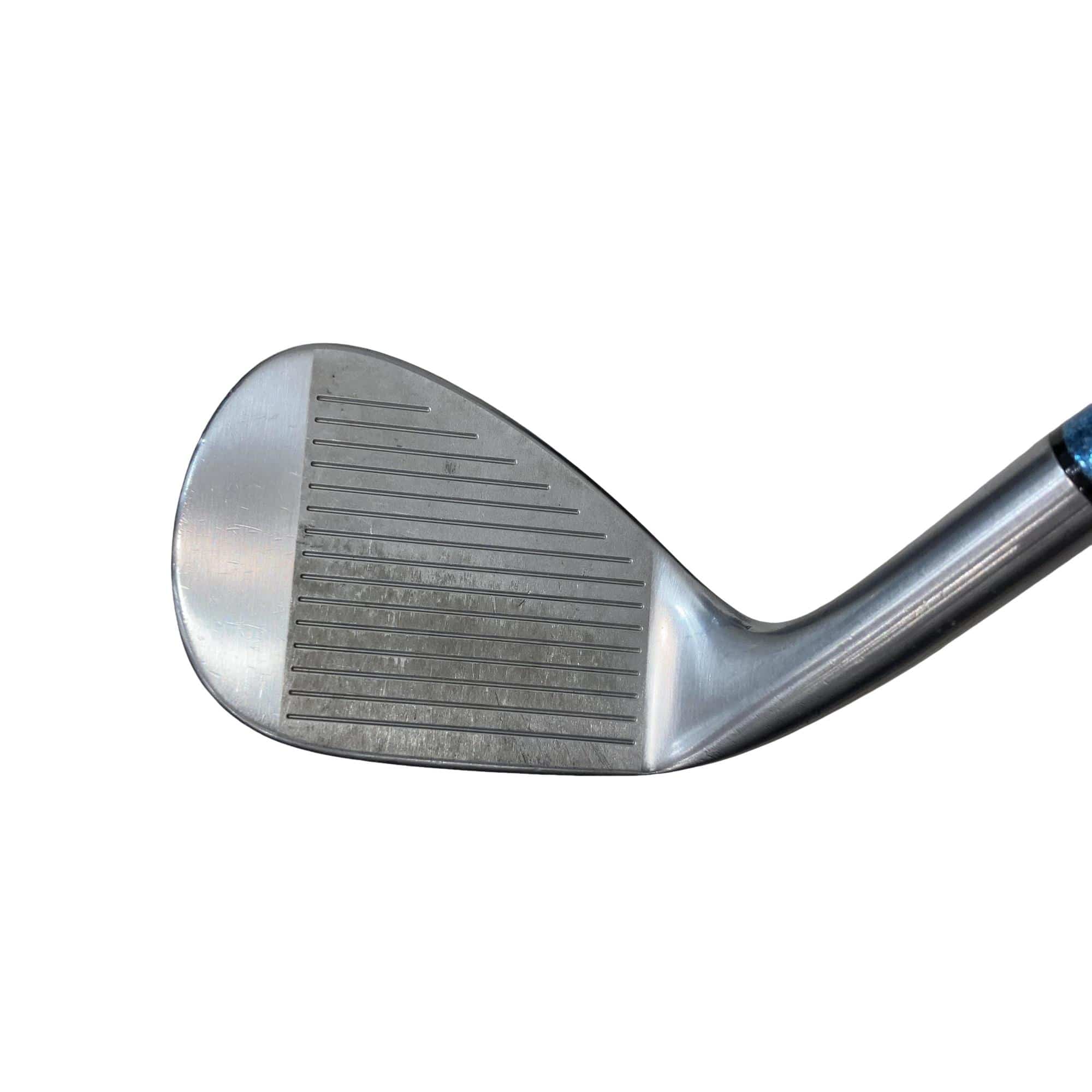 �c�i�|�U�@�T�U°