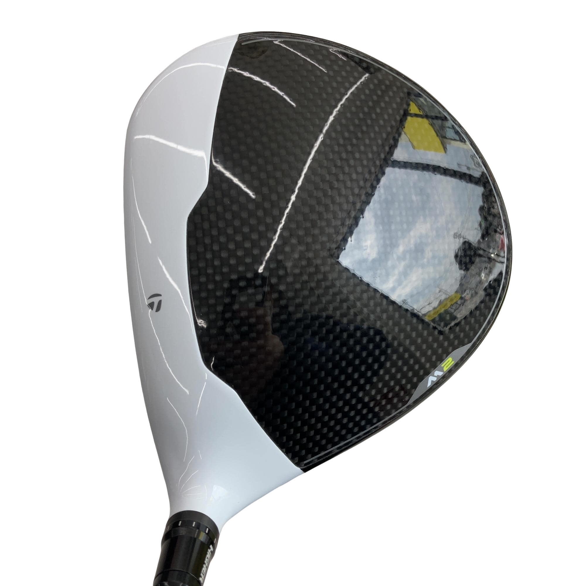 �l�Q�i�Q�O�P�V�j�@�@�X�D�T°