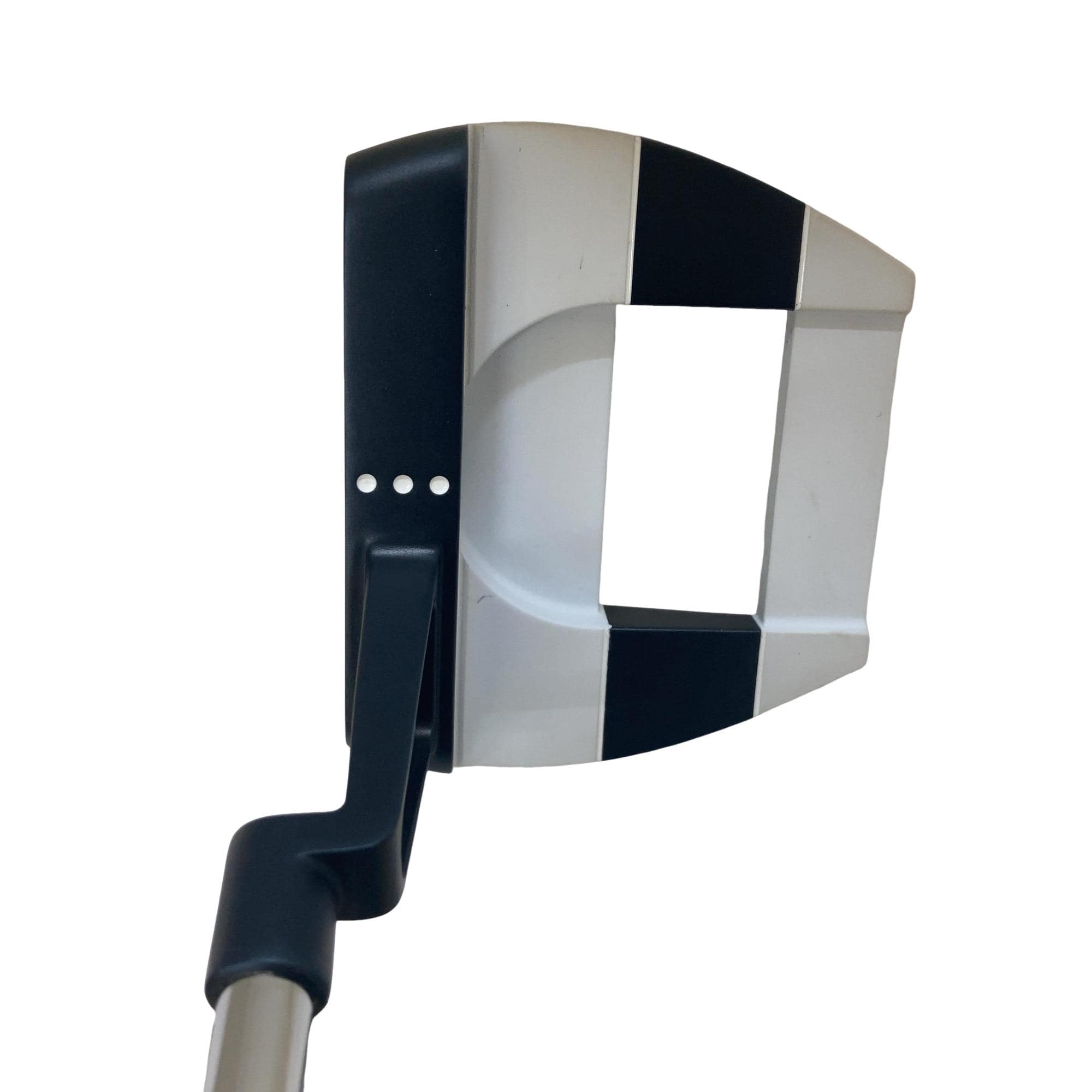 �`���|�n�m�d�@�s�q�h�|�a�d�`�l�@�i�`�h�k�a�h�q�c�@�l�h�m�h�@�b�g�@�R�S�C���`