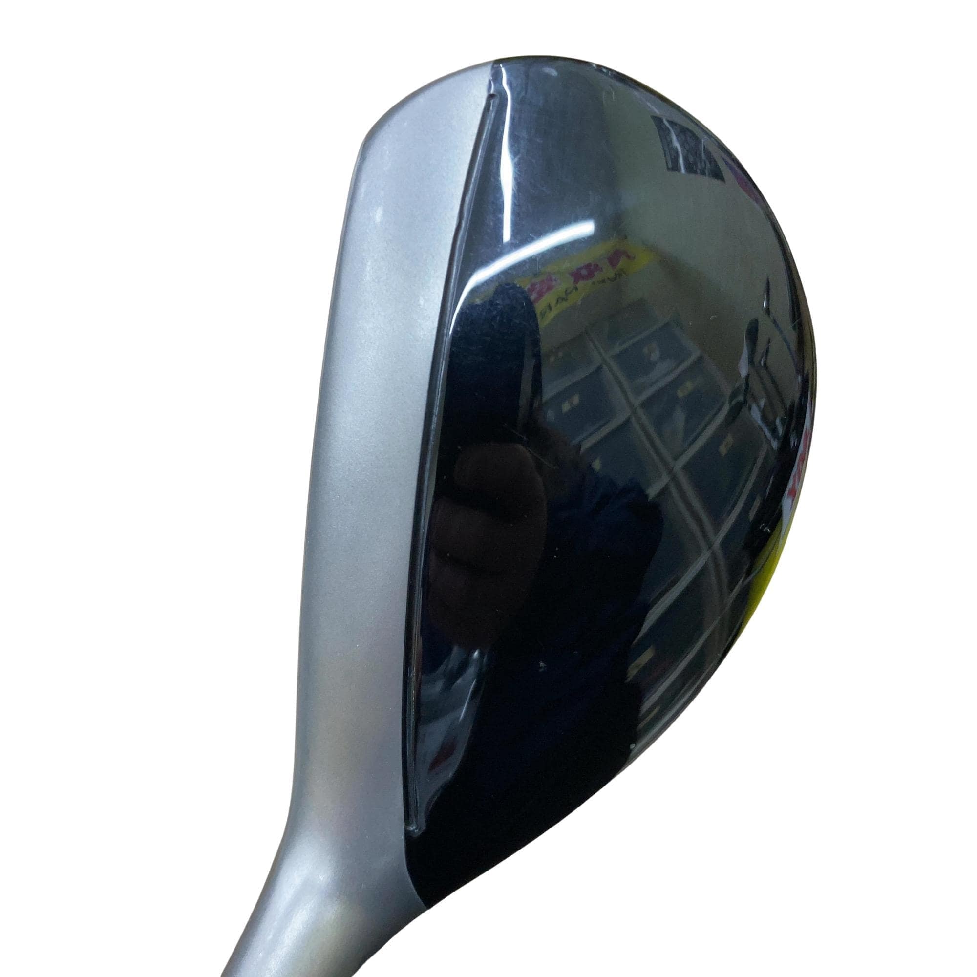 �q�n�c�c�h�n�@���[�e�B���e�B�@�Q�S°