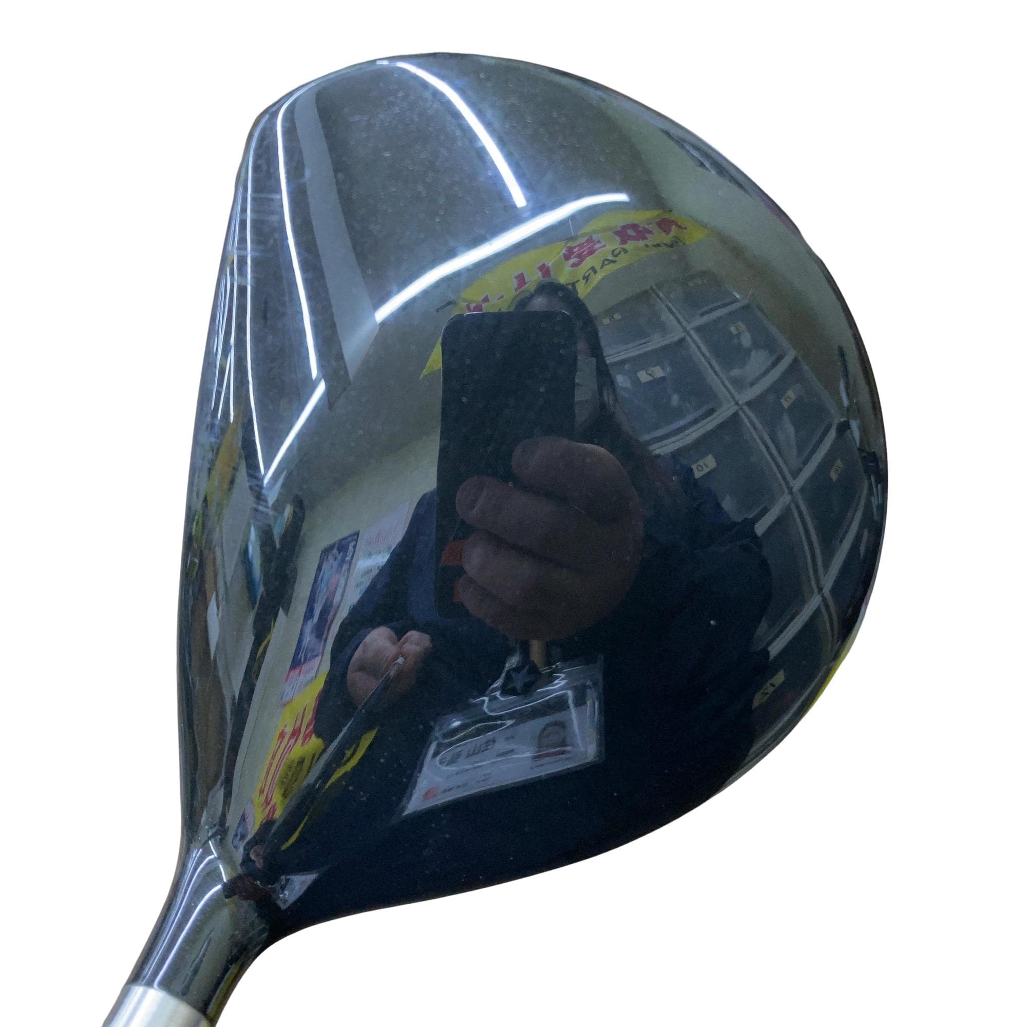 �q���������@�c�|�P�@�e�V