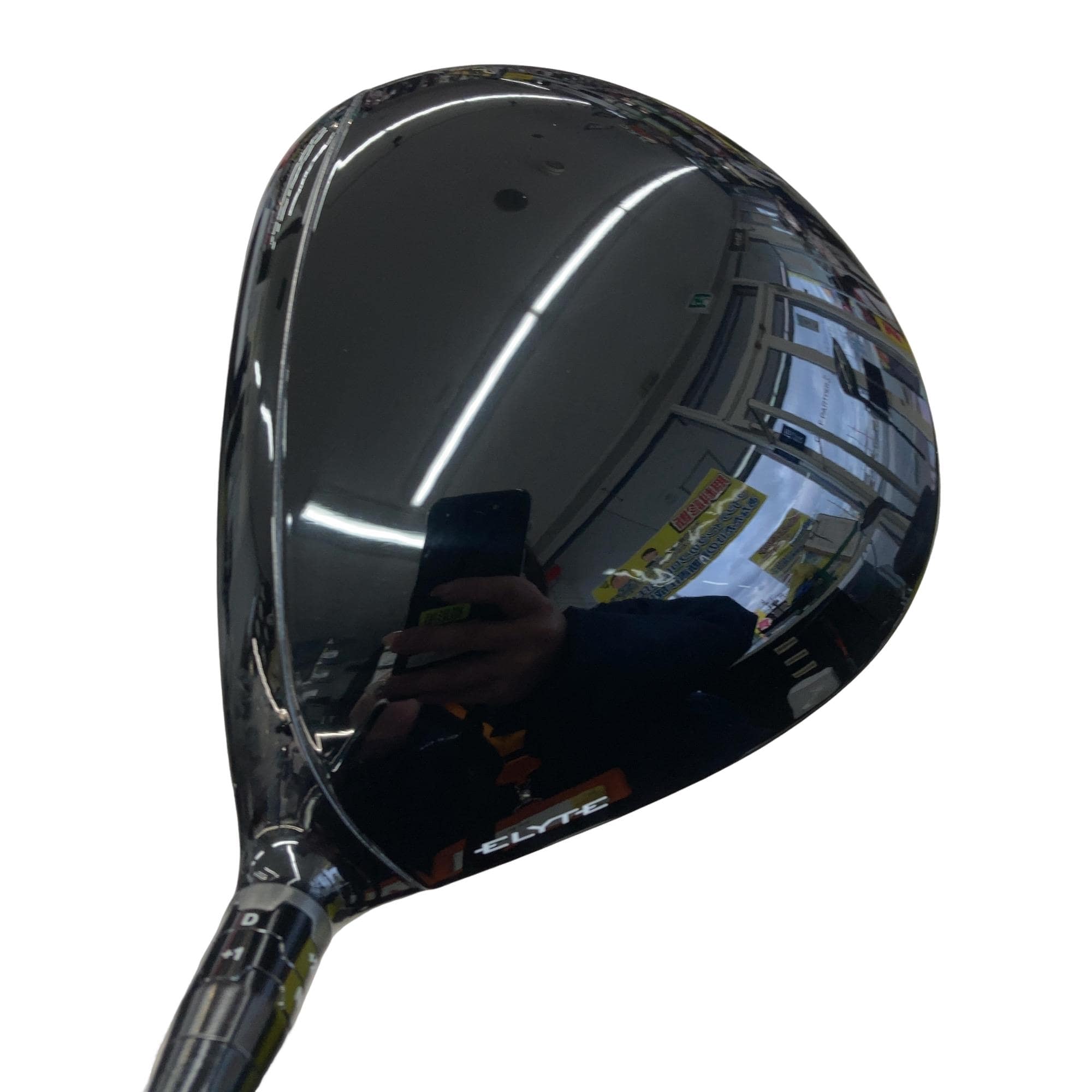 �d�k�x�s�d�@�������@�l�`�w�@�c�A�[�o�[�W�����i�b�d����j�@�P�O�D�T°