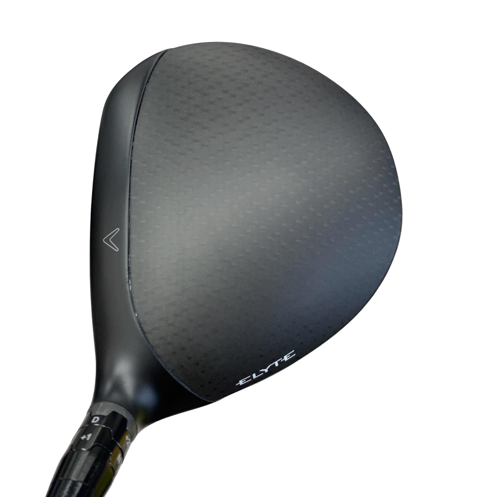 �d�k�x�s�d�@�l�h�m�h�@�c�q�h�u�d�q�@�P�R�D�T°