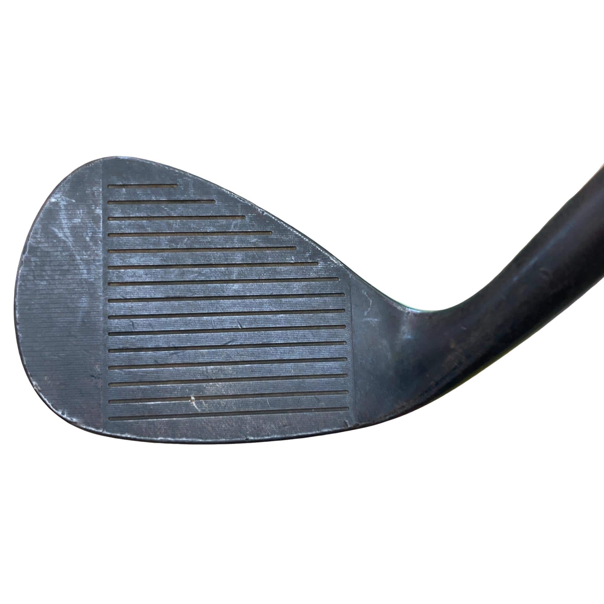 �a�q�h�c�f�d�r�s�n�m�d�@�a�|�k�������������@�a�h�s�h�m�f�@�r�o�h�m�@�t���~���h�@�T�Q°�^�O�W°�e