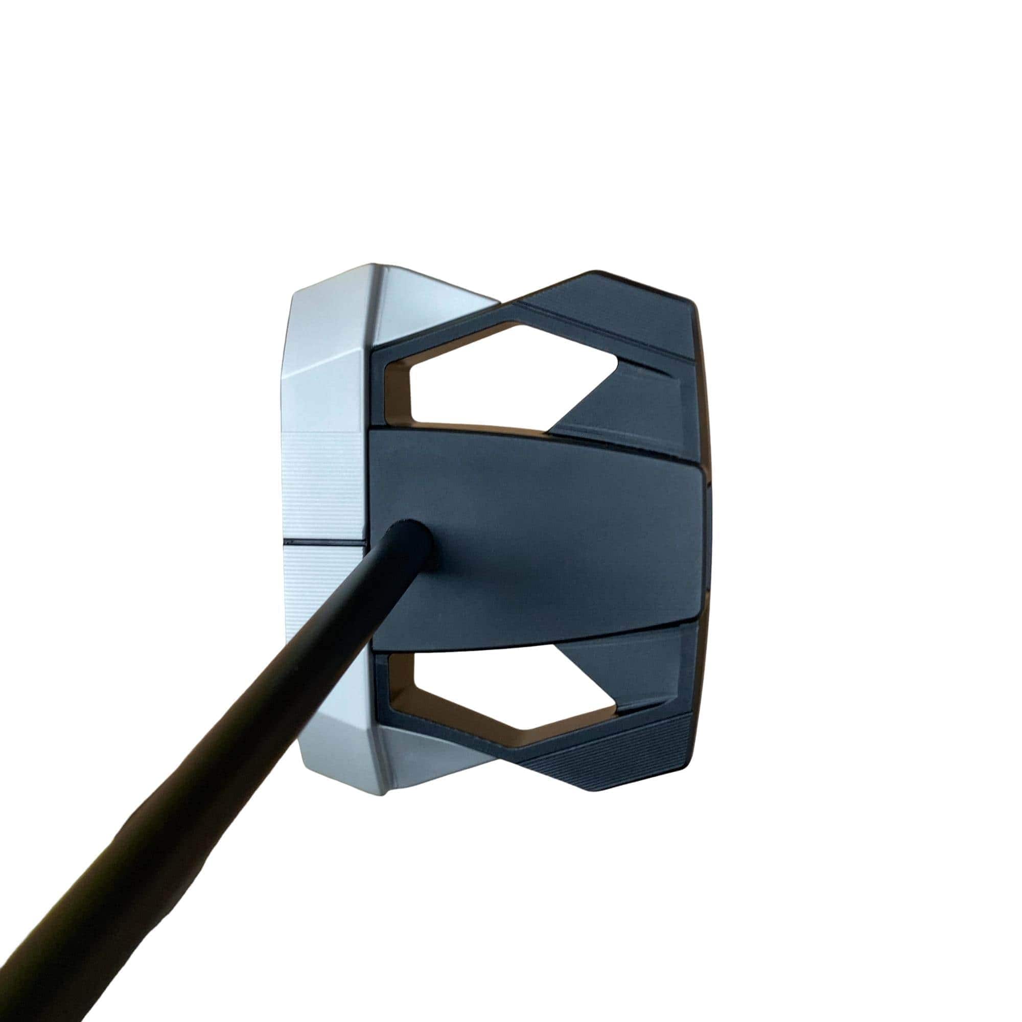 �r�����������@�T�j�|�y�s�@�k�n�m�f�@�S�U�C���`