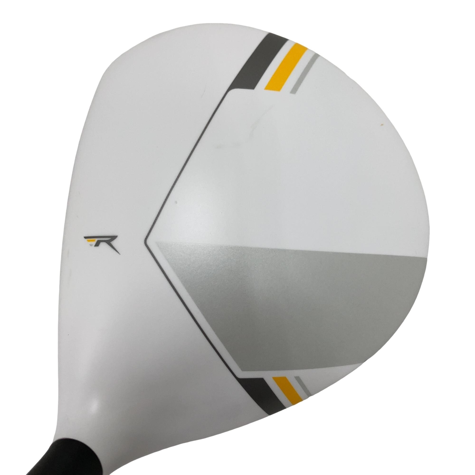 �q�a�y�@�r�s�`�f�d�@�Q�@�R�v