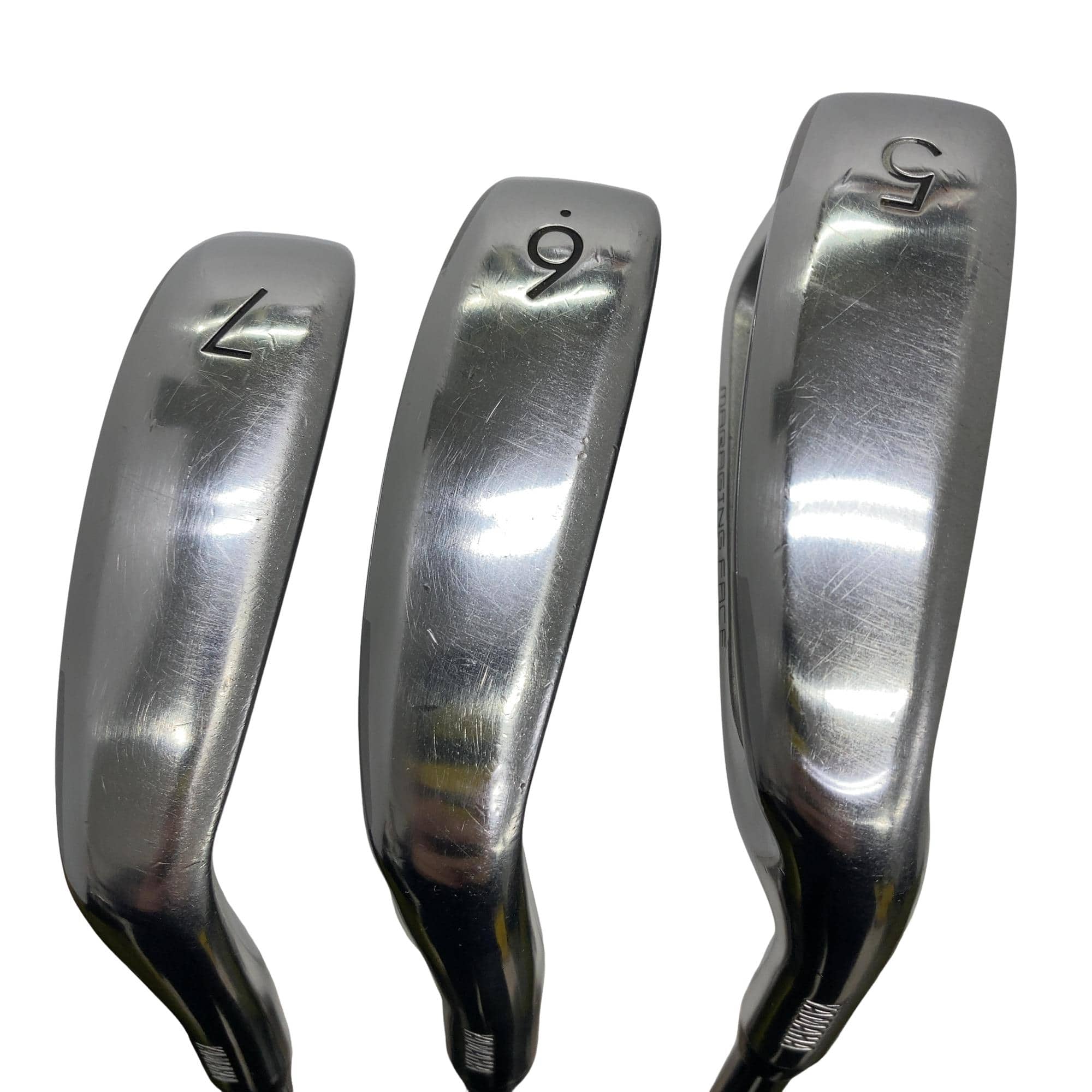 �������������@�q�l�w�@�l�`�q�`�f�h�m�f�@�U�r�i���{���F�U�{�Z�b�g�j