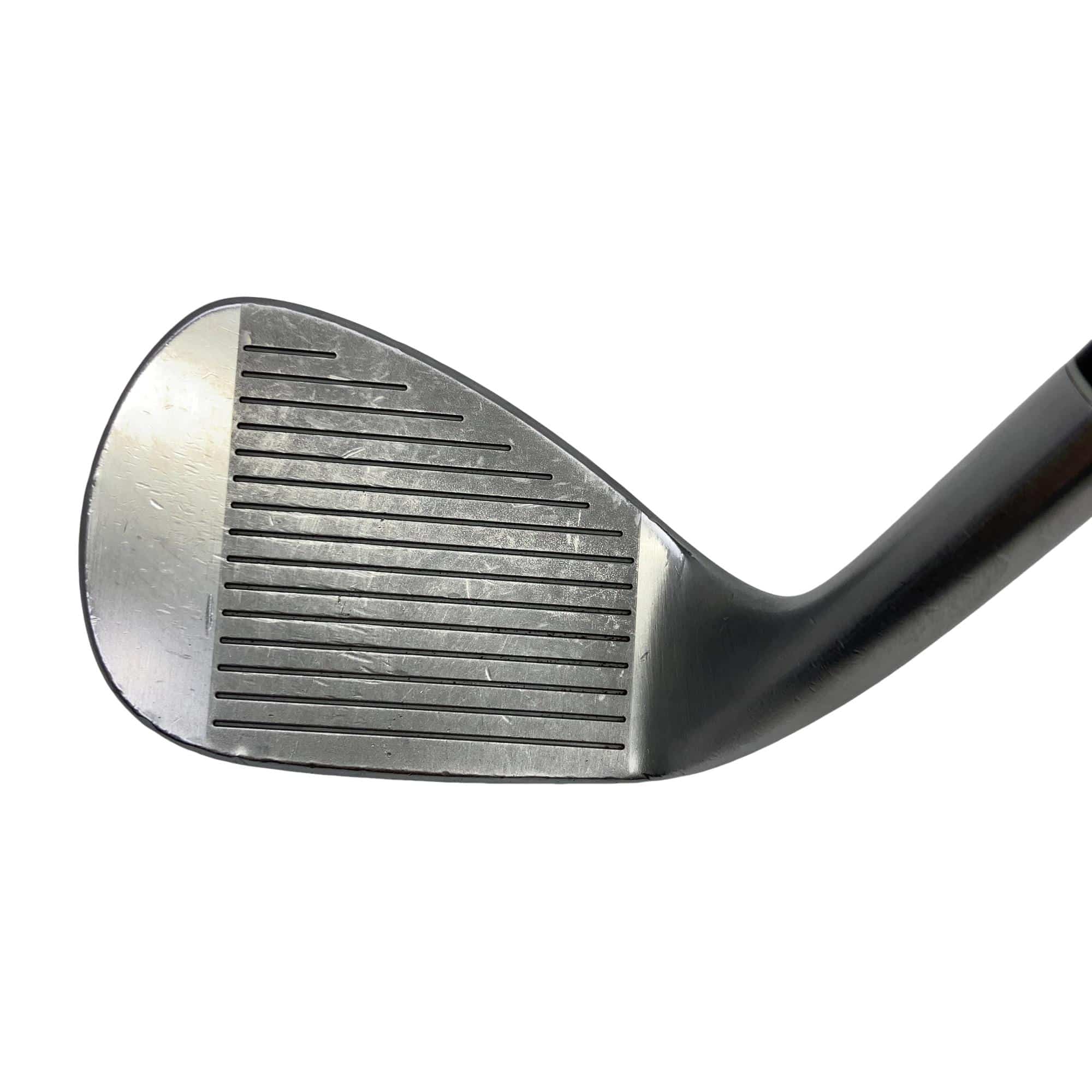 �c�i�|�P�P�@�S�W°