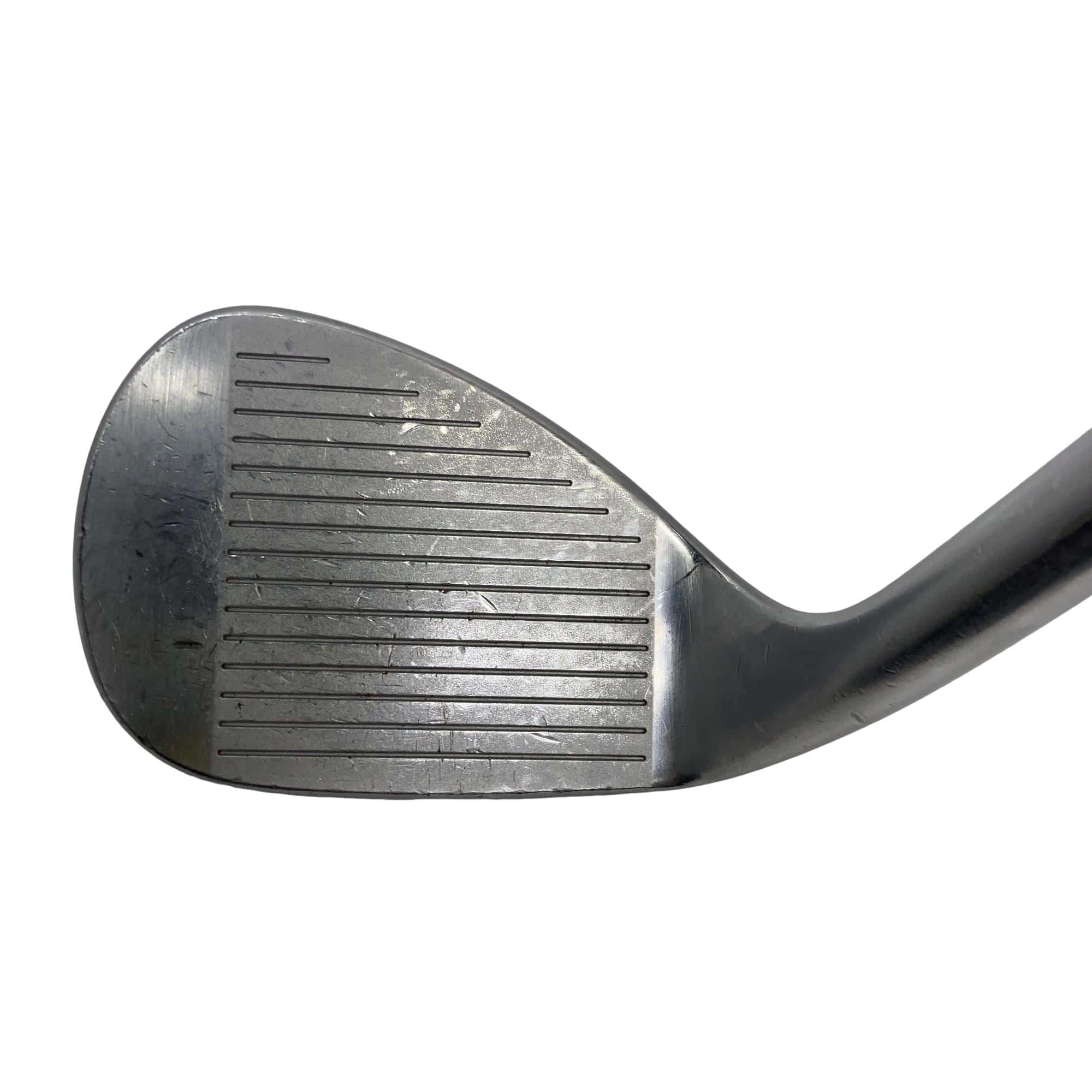 �c�|�O�R�O�@�q�v