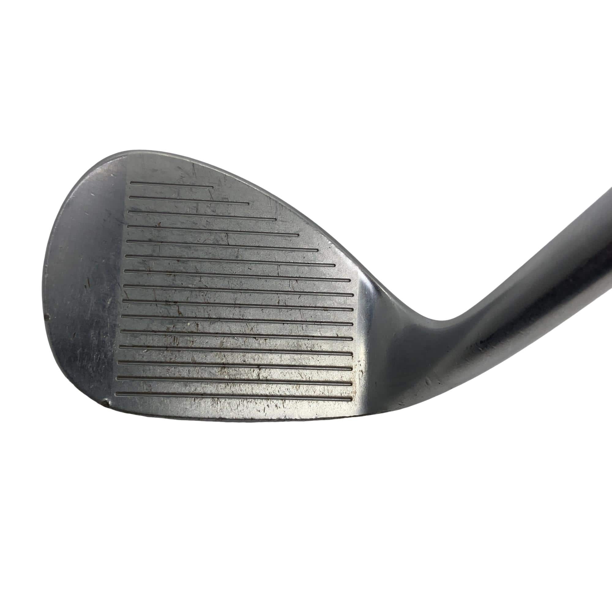 �c�|�O�R�O�@�r�v