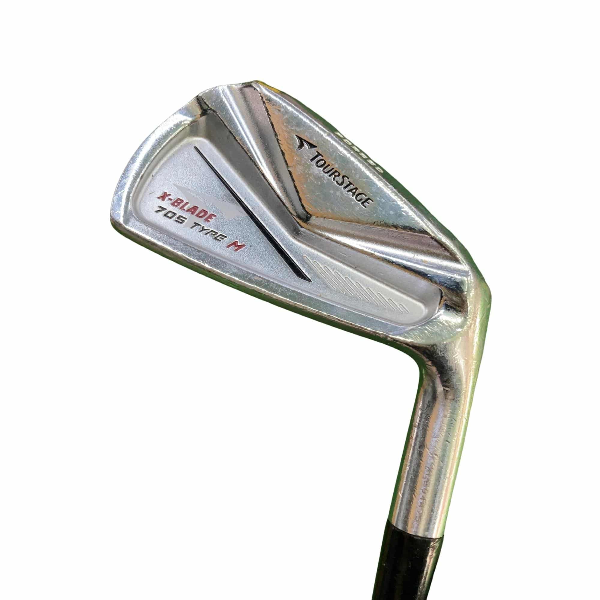 �s�n�t�q�r�s�`�f�d�@�w�|�a�k�`�c�d�@�V�O�T�@�s�x�o�d�@�l�@�U�r�i���{���F�U�{�Z�b�g�j