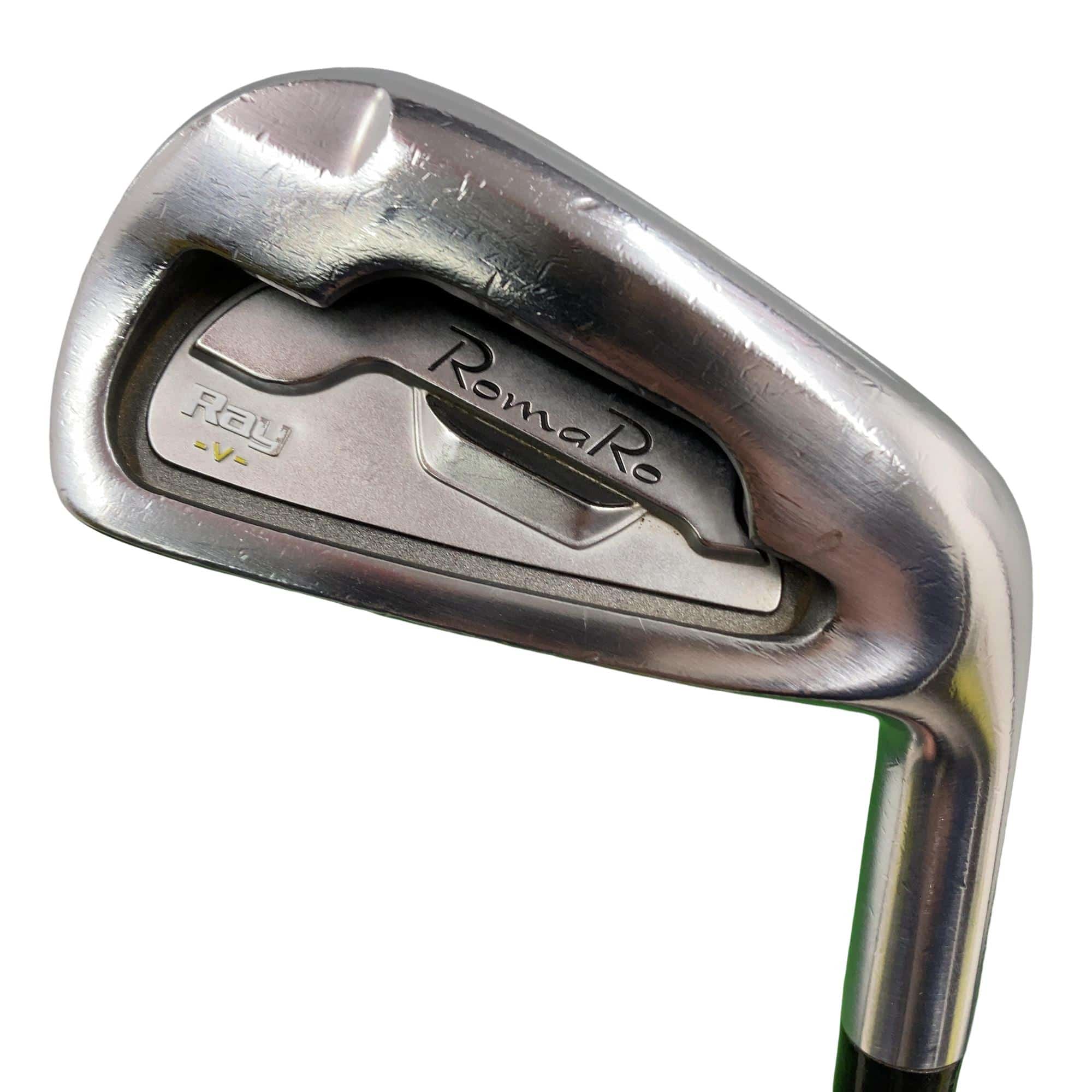 �q�������q���@�q�����@�u�@�V�r�i���{���F�V�{�Z�b�g�j