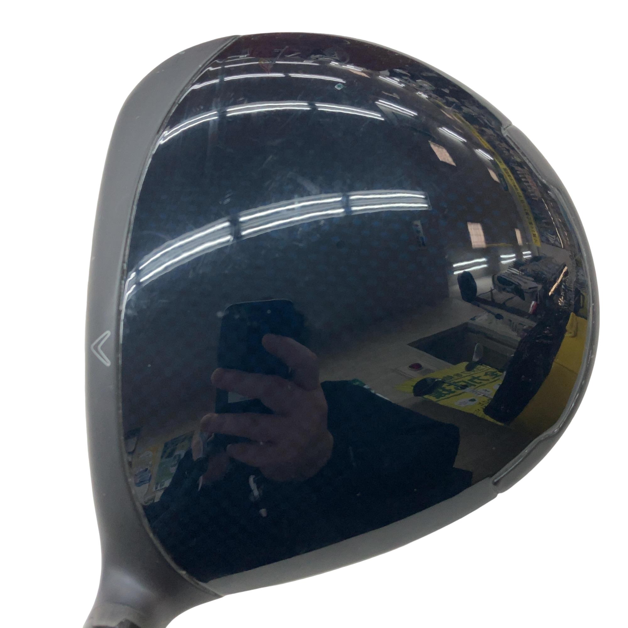 �o�`�q�`�c�x�l�@�P�O�D�T°