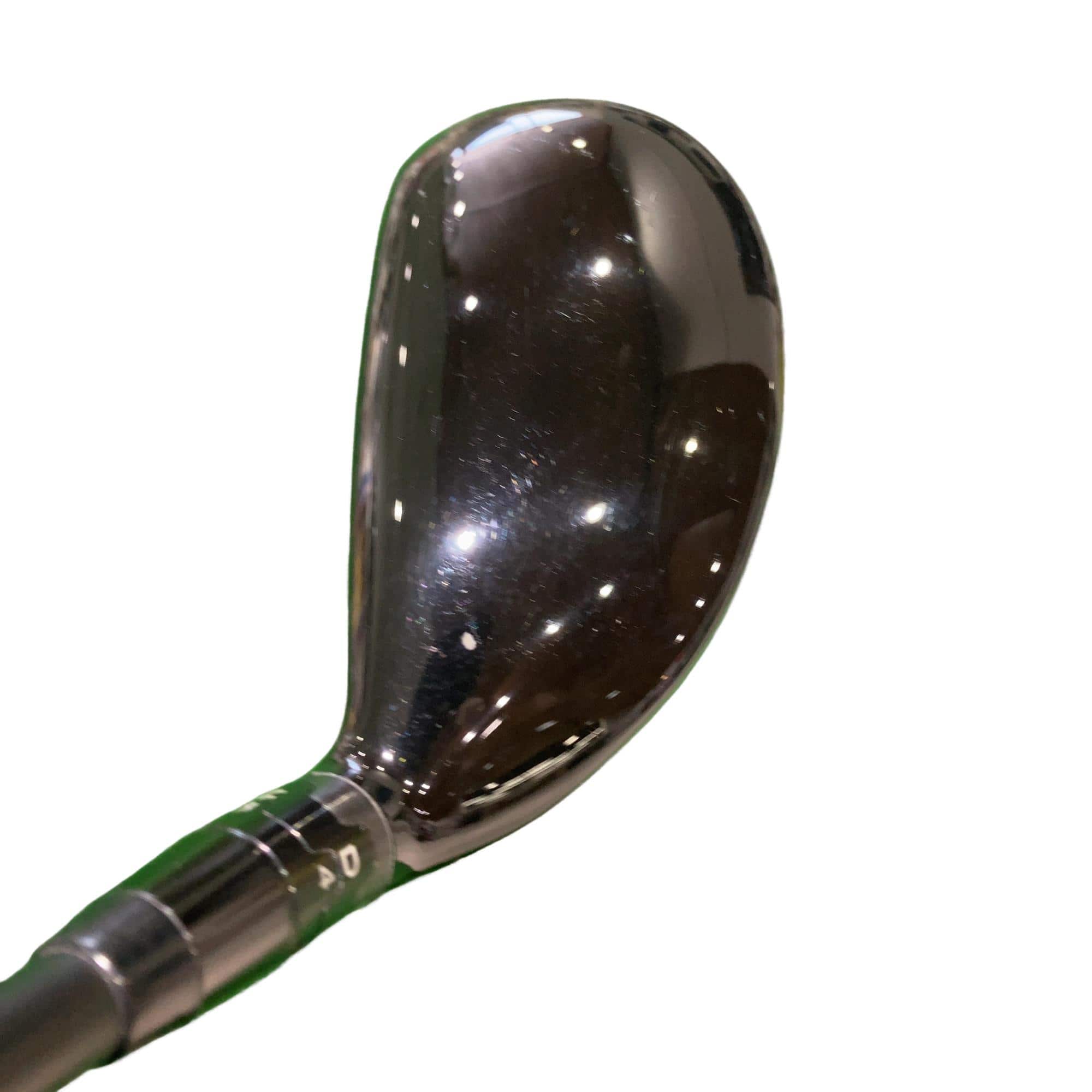 �s�r�R�@�Q�R°