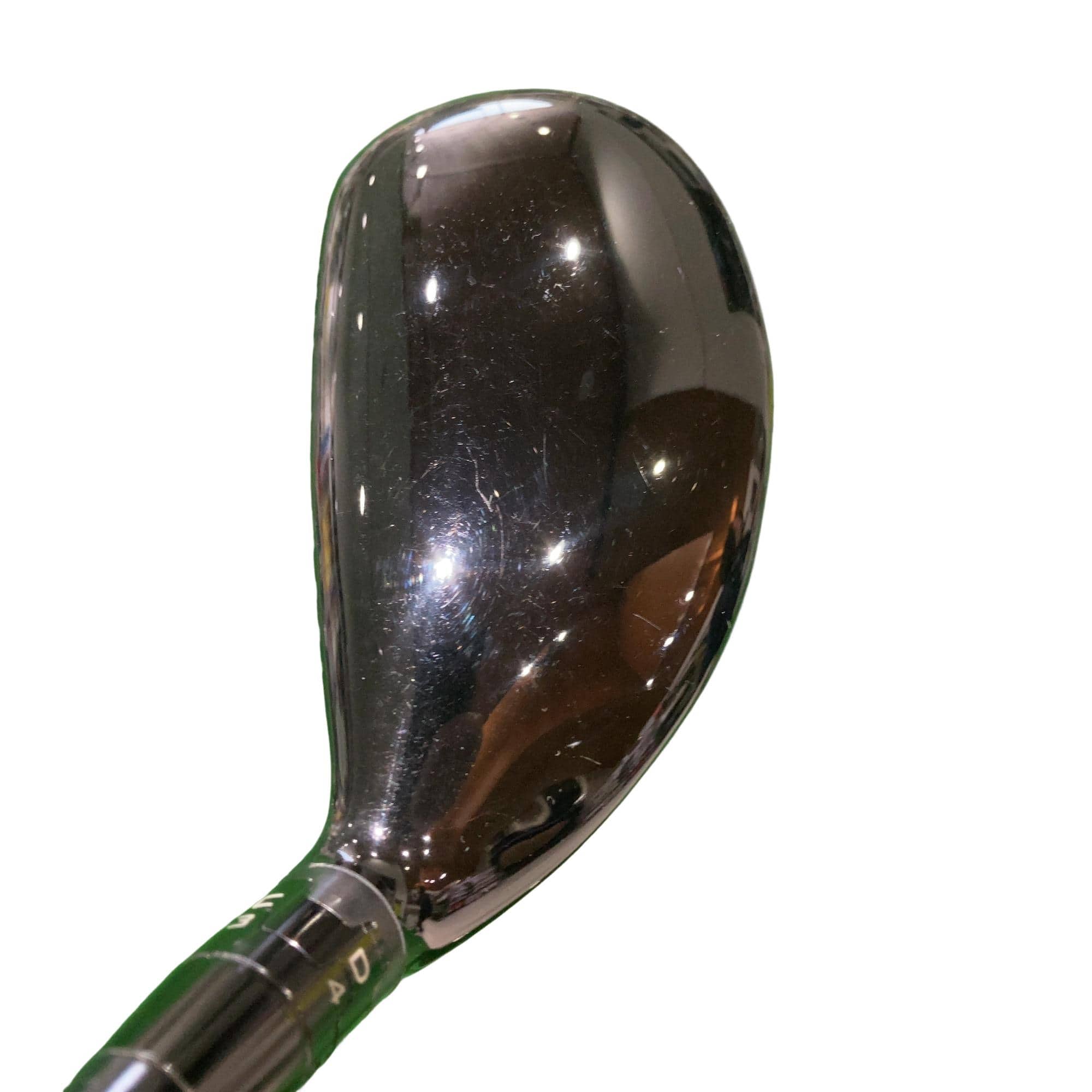 �s�r�R�@�Q�P°