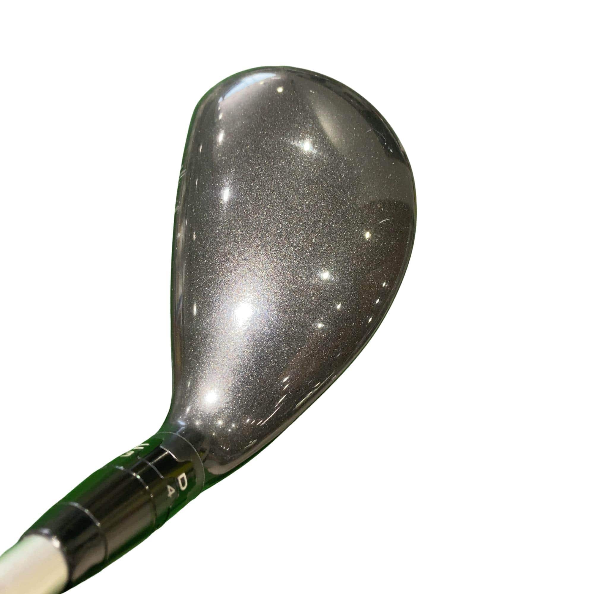 �W�P�W�@�g�P�@�Q�R°