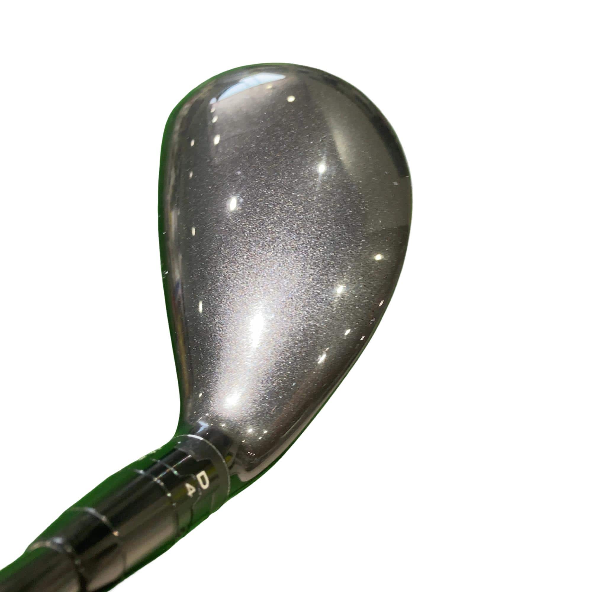 �W�P�W�@�g�P�@�Q�P°