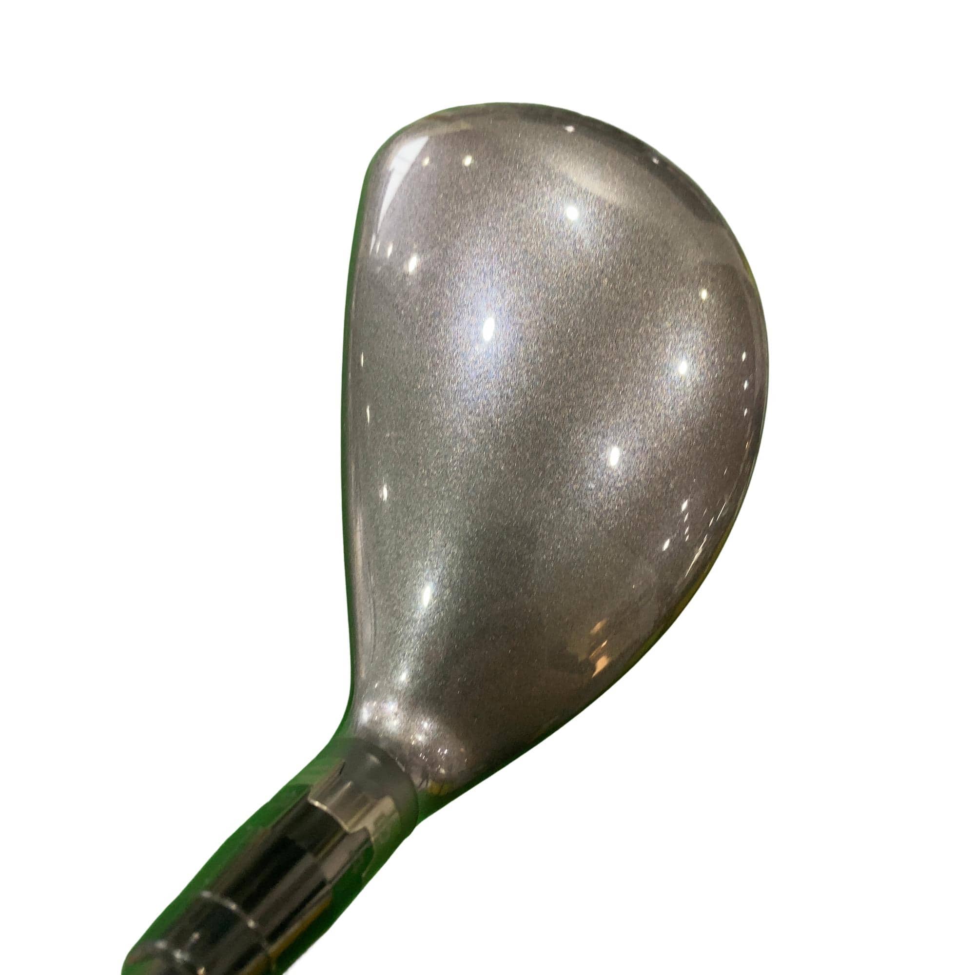 �W�P�U�@�g�P�@�Q�P°