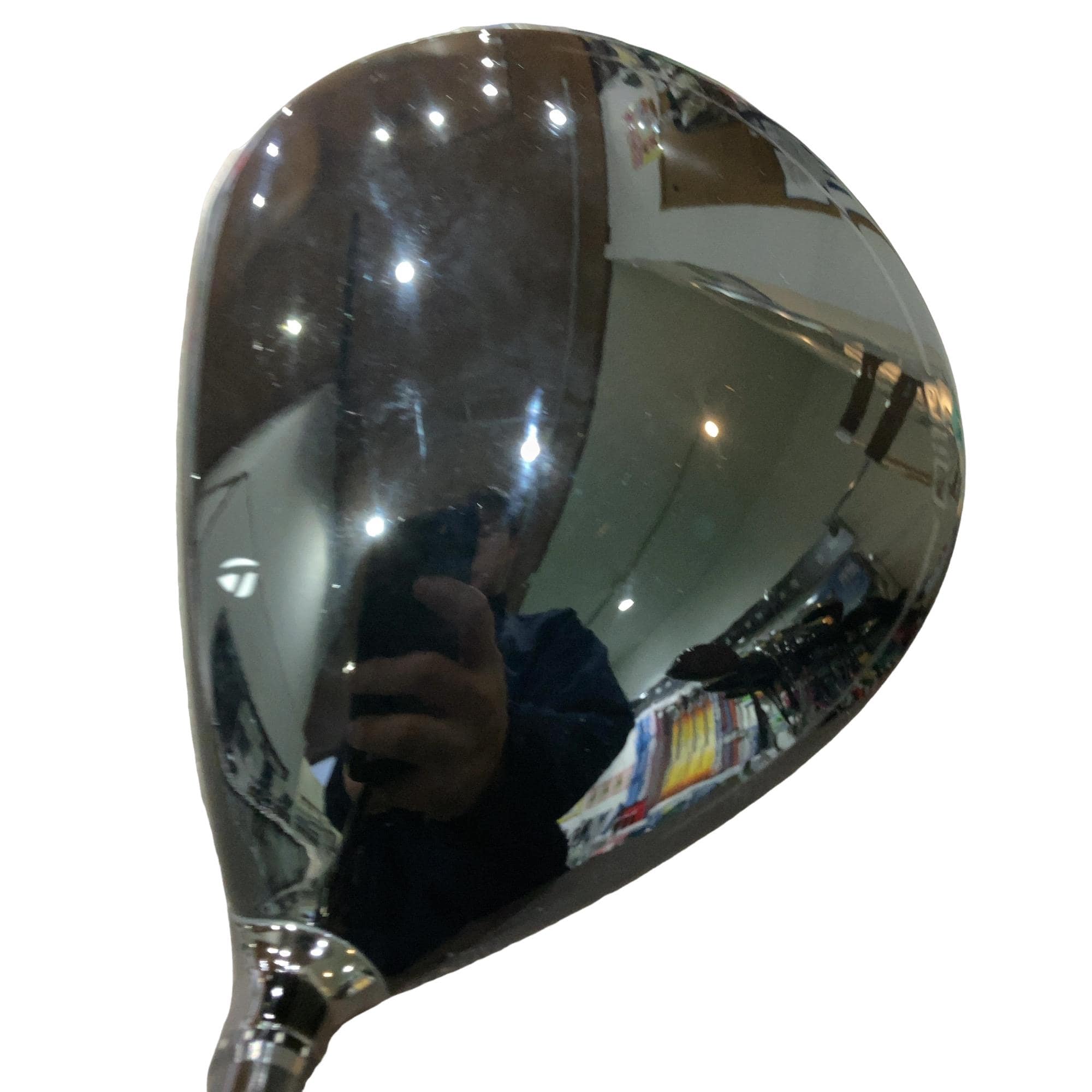 �p���P�O�@�P�O�D�T°