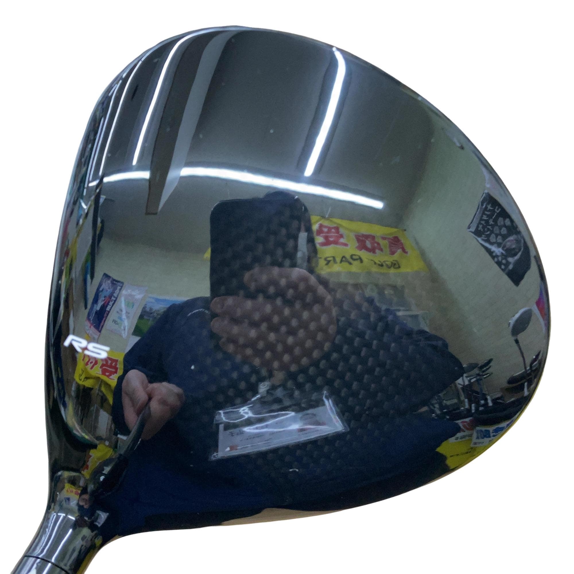 �q�r�@�c�@�i�t�r�s�i�Q�O�Q�Q�j�@�P�O�D�T°