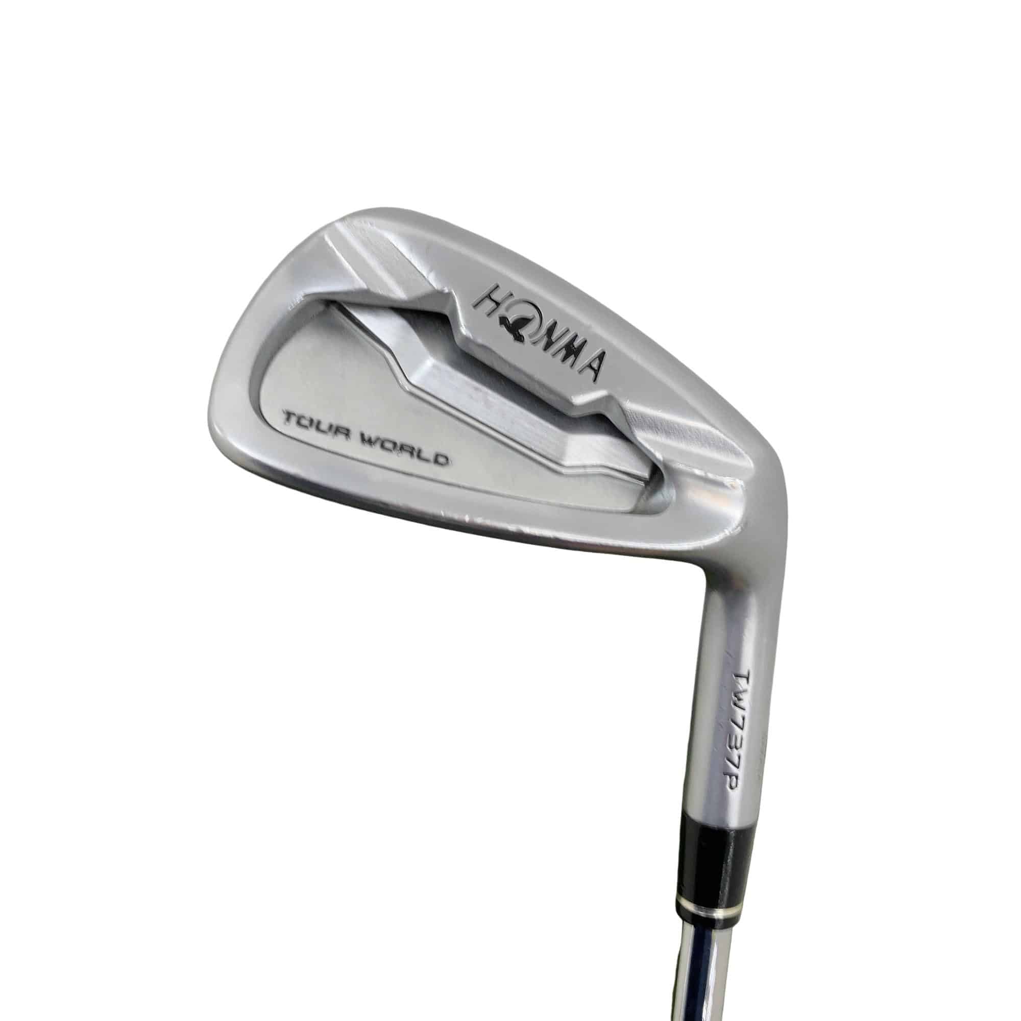 �s�n�t�q�@�v�n�q�k�c�@�s�v�V�R�V�o�@�@�U�r�i���{���F�U�{�Z�b�g�j