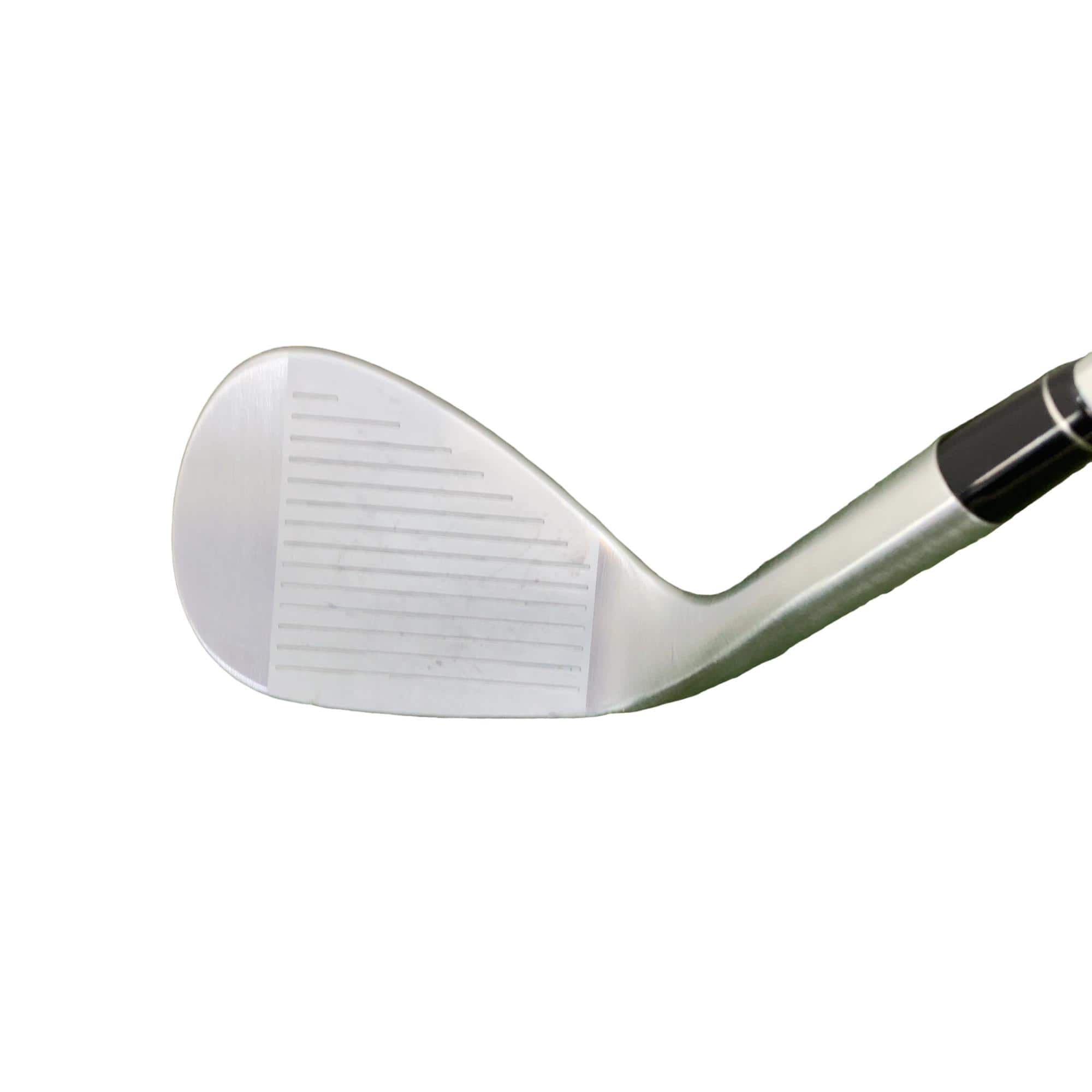 �`�j�h�q�`�@�o�q�n�s�n�s�x�o�d�@�g�P�T�O�|�l�a