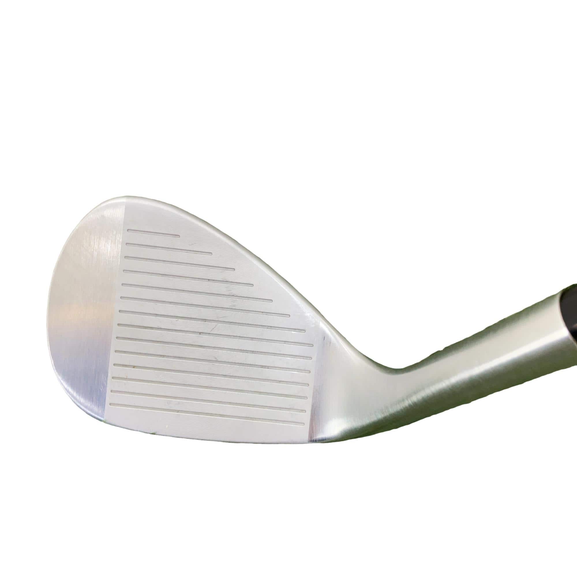 �`�j�h�q�`�@�o�q�n�s�n�s�x�o�d�@�g�P�T�U�|�l�a