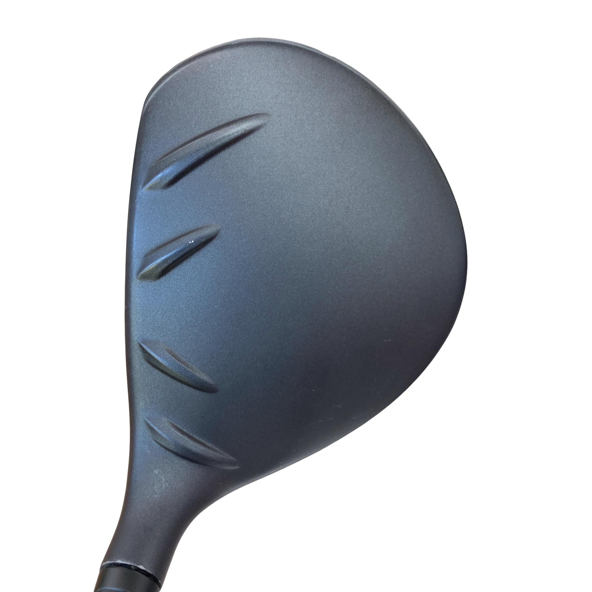 �f�S�P�O�@�k�r�s�@�R�v