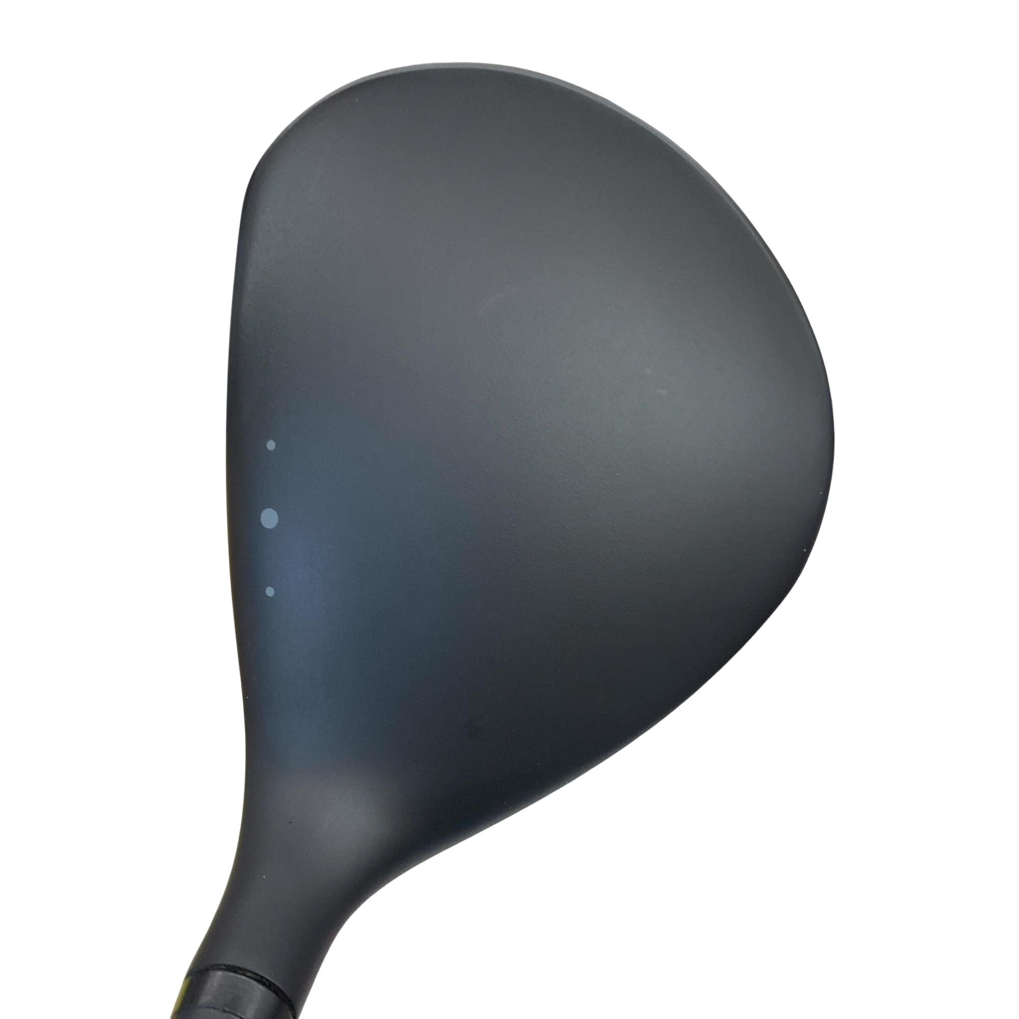 �f�S�Q�T�@�l�`�w�@�T�v�i�A�[�R�X�����j