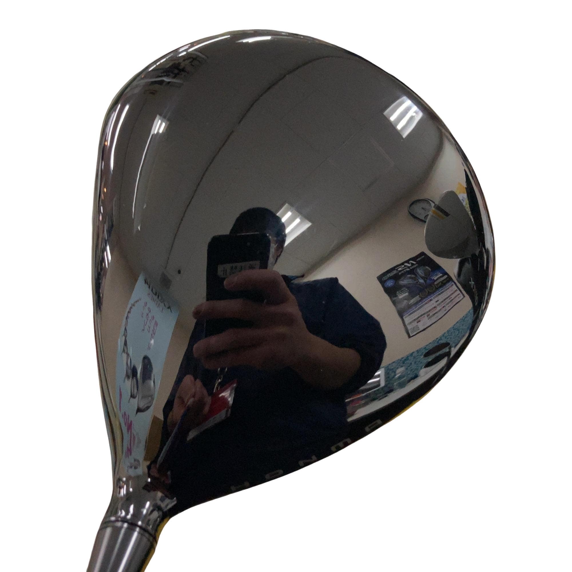 �s�n�t�q�@�v�n�q�k�c�@�s�v�V�V�V�@�R�U�O�@�s���@�P�P�D�T°