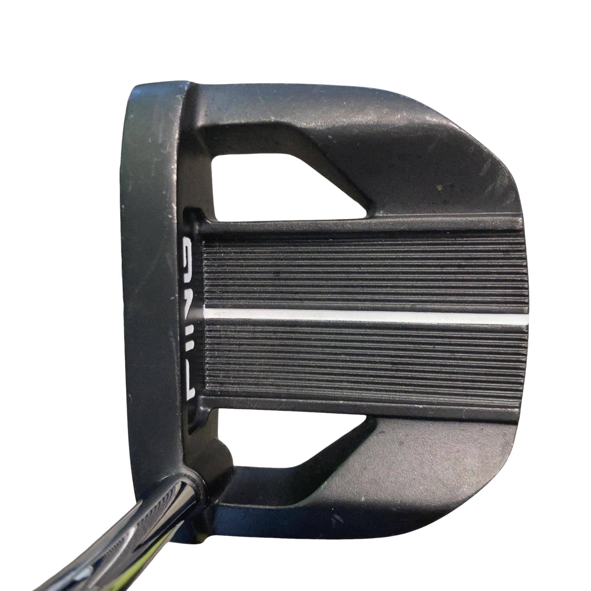 �r�h�f�l�`�@�Q�@�u�`�k�n�q�@�R�S�C���`�i�o�o�U�Q�j