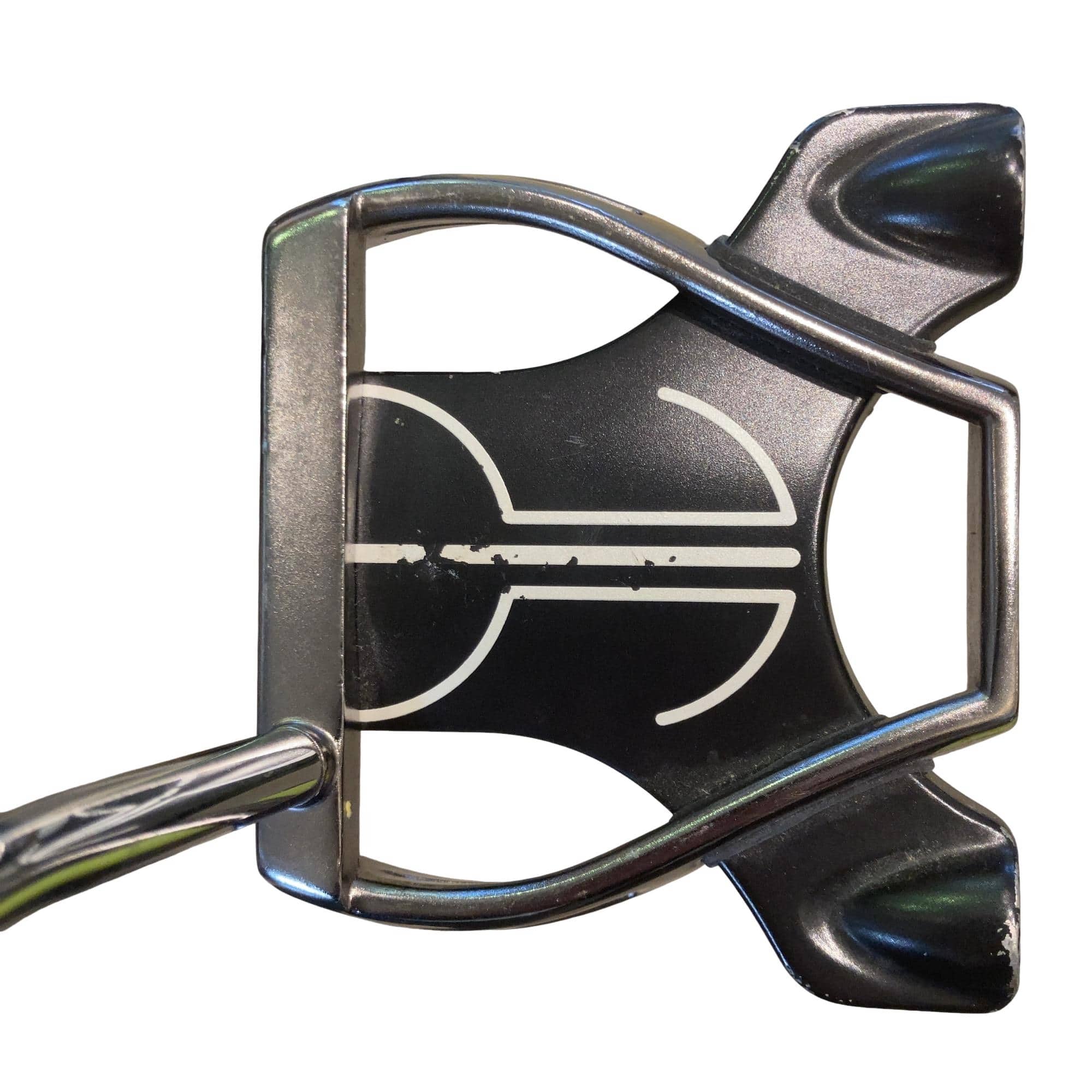 �q���������@���������{�@�r�o�h�c�d�q�@�R�S�C���`