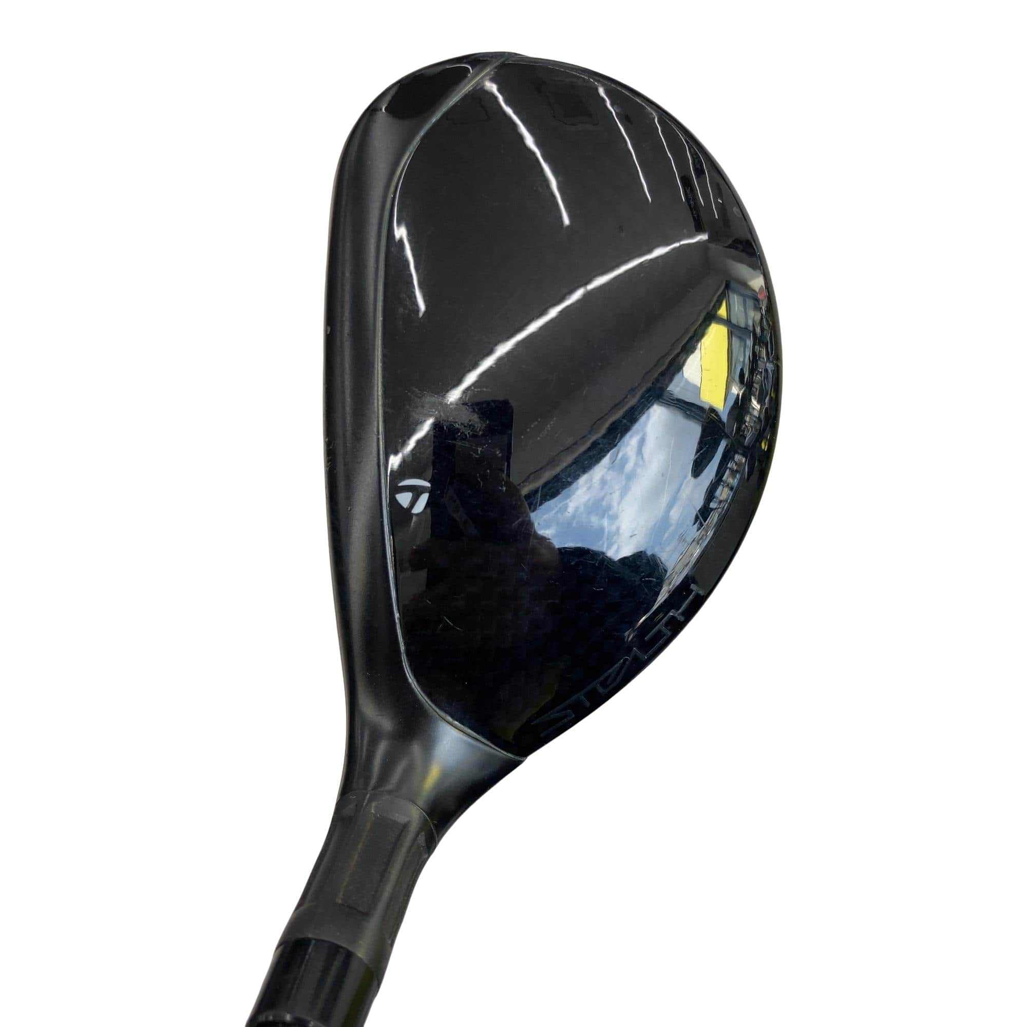 �r�s�d�`�k�s�g�Q�@�g�c�@�t�S