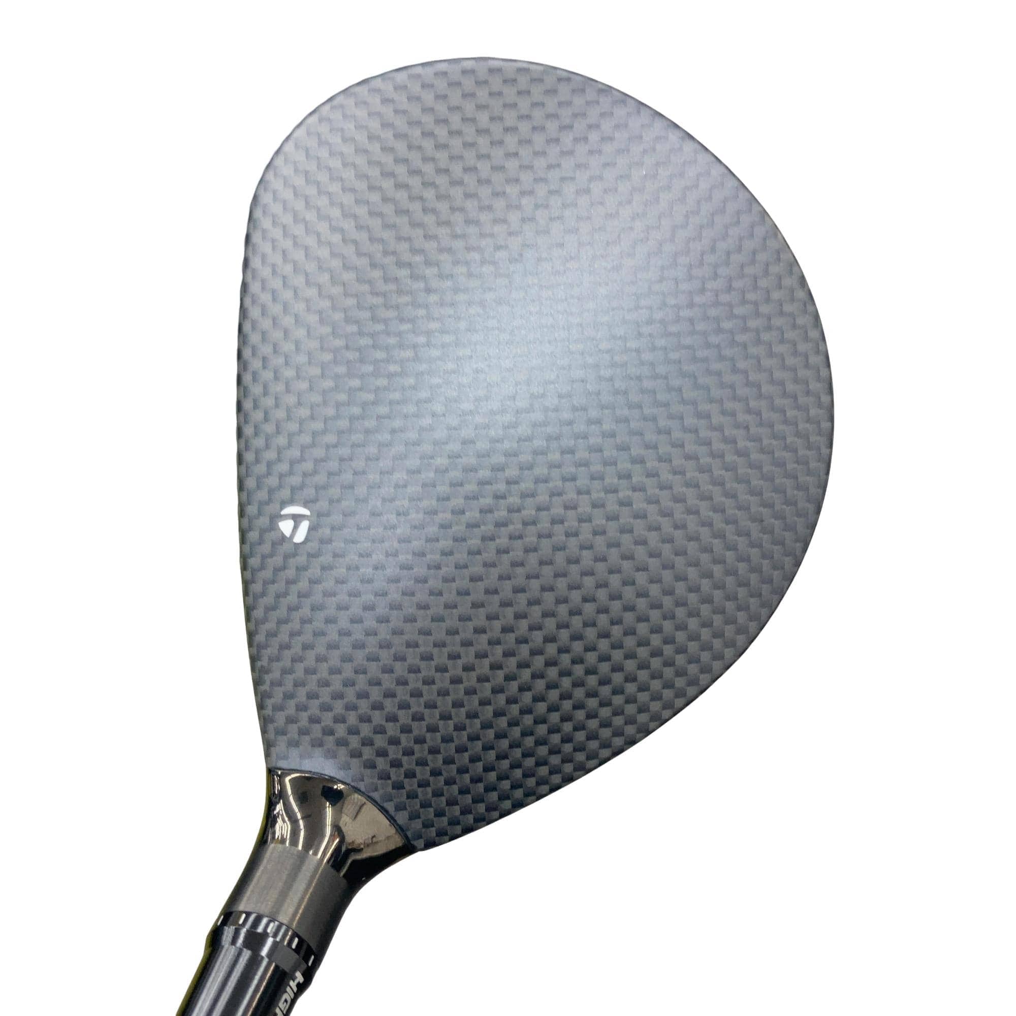 �p���R�T�@�s�n�t�q�@�T�v