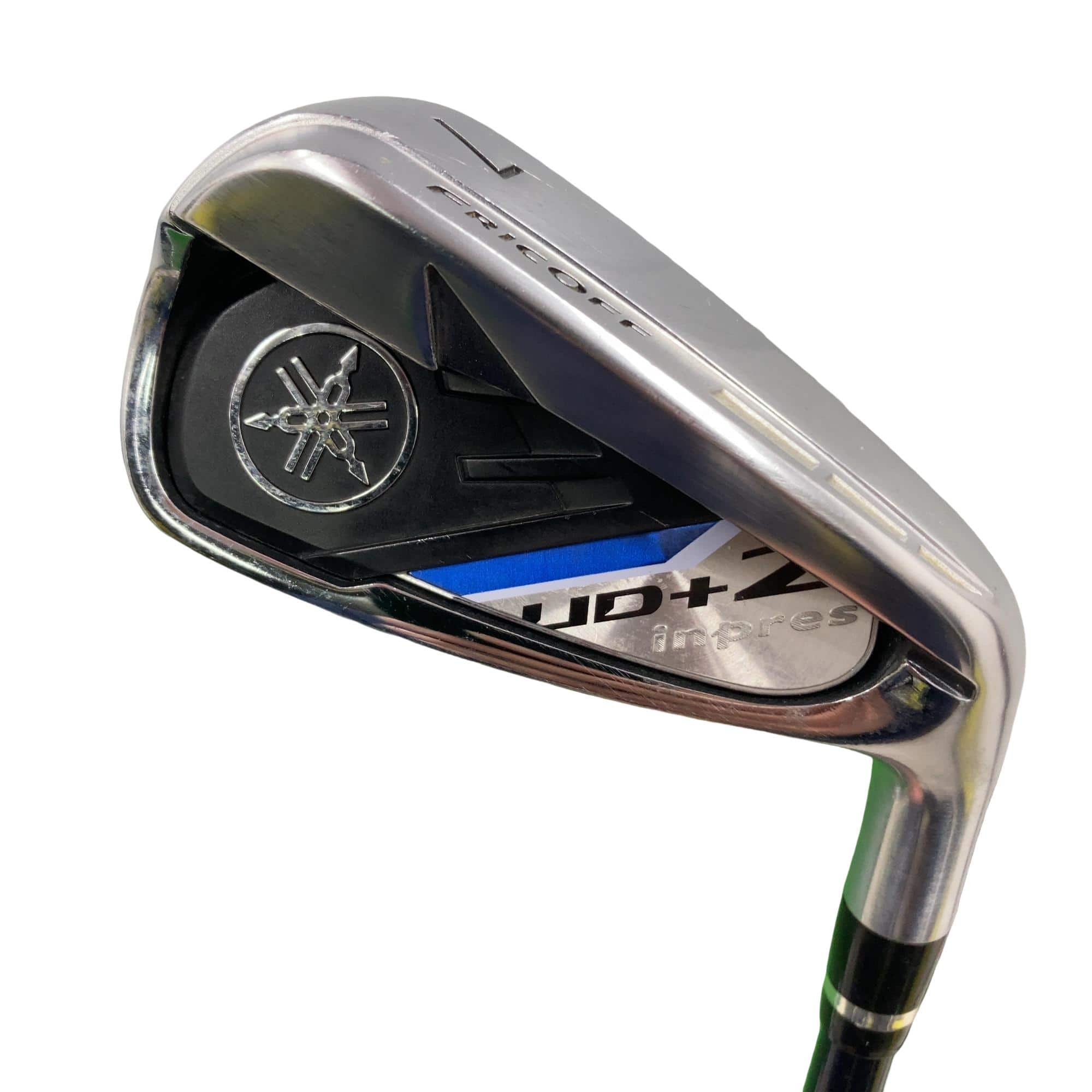 �������������@�t�c�{�Q�i�Q�O�Q�P�j�@�S�r�i���{���F�S�{�Z�b�g�j