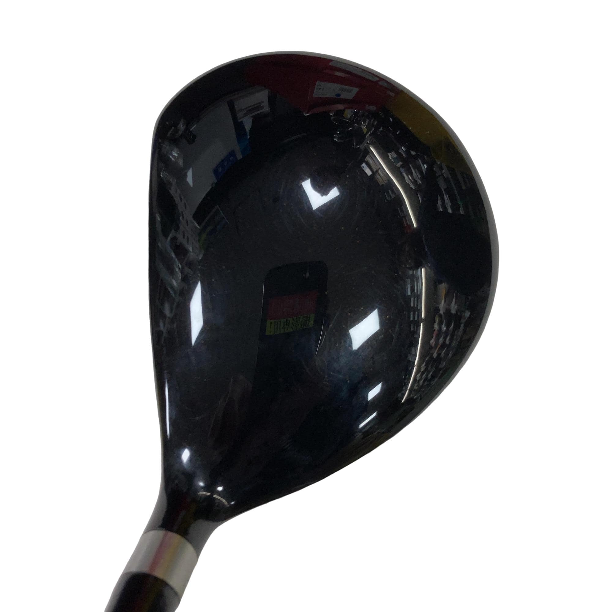 �k�a�|�W�P�W�@�R�v