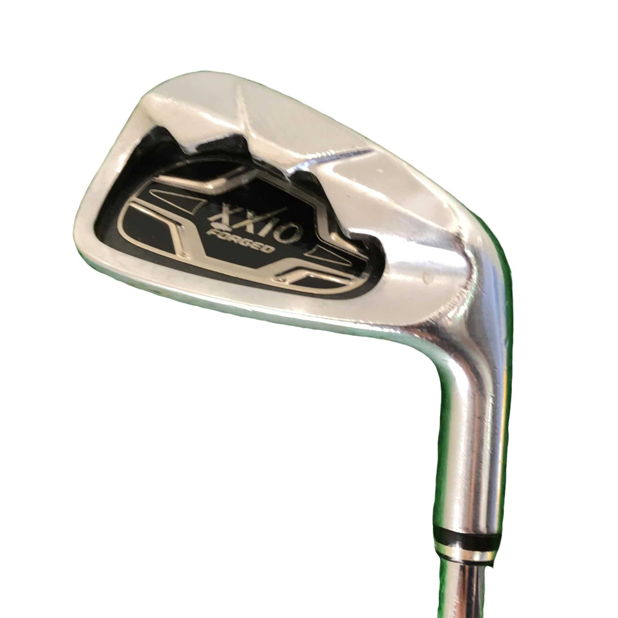 �w�w�h�n�@�e�n�q�f�d�c�i�Q�O�P�P�j�@�@�U�r�i���{���F�U�{�Z�b�g�j